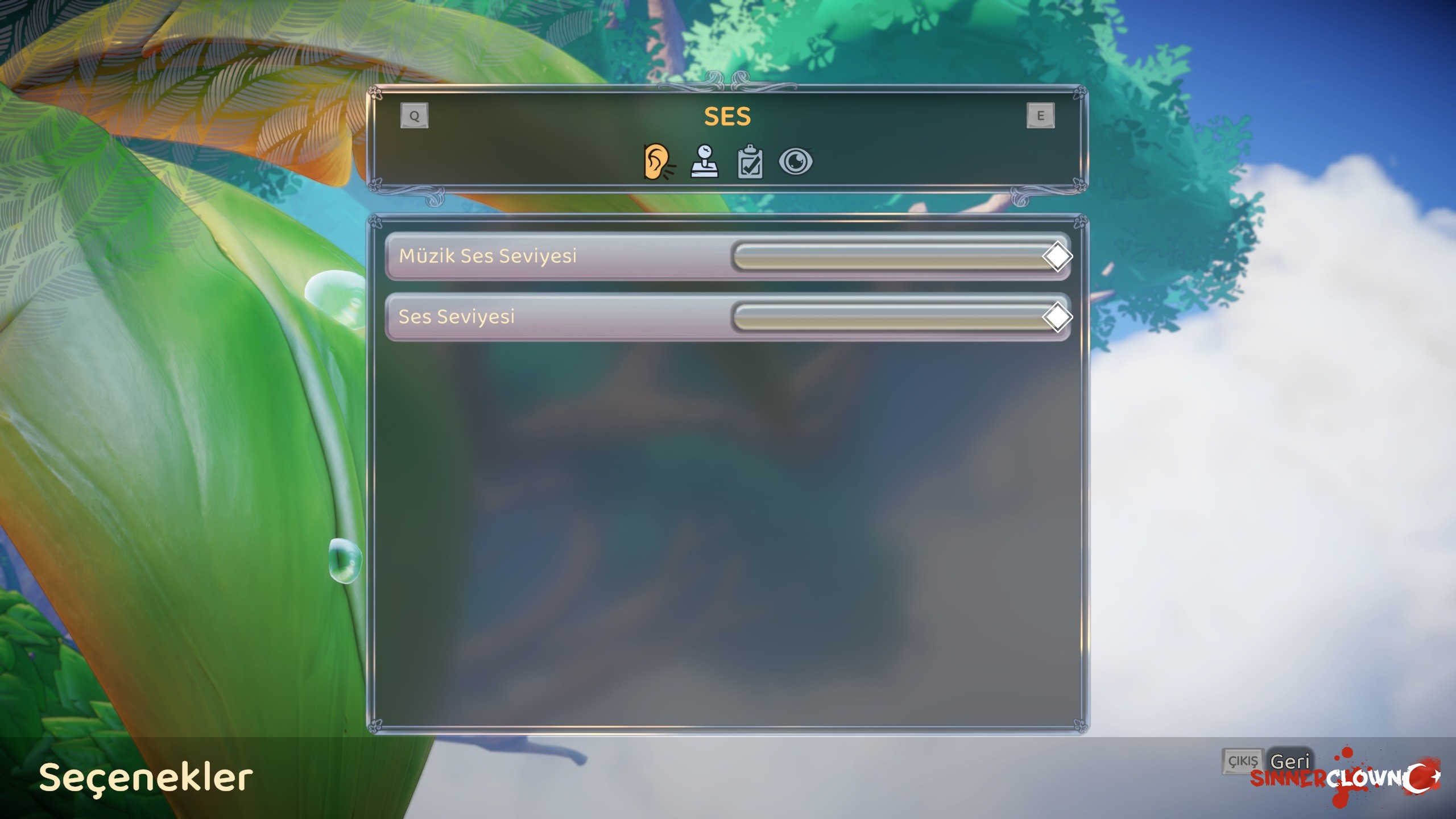 Ekran Görüntüsü (352).jpg