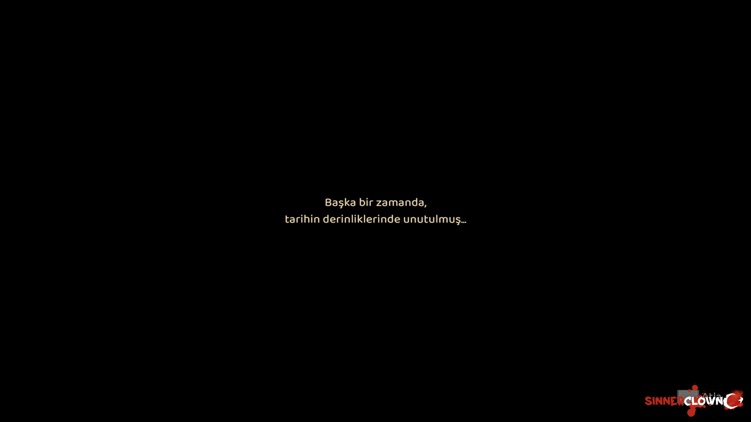 Ekran Görüntüsü (353).jpg