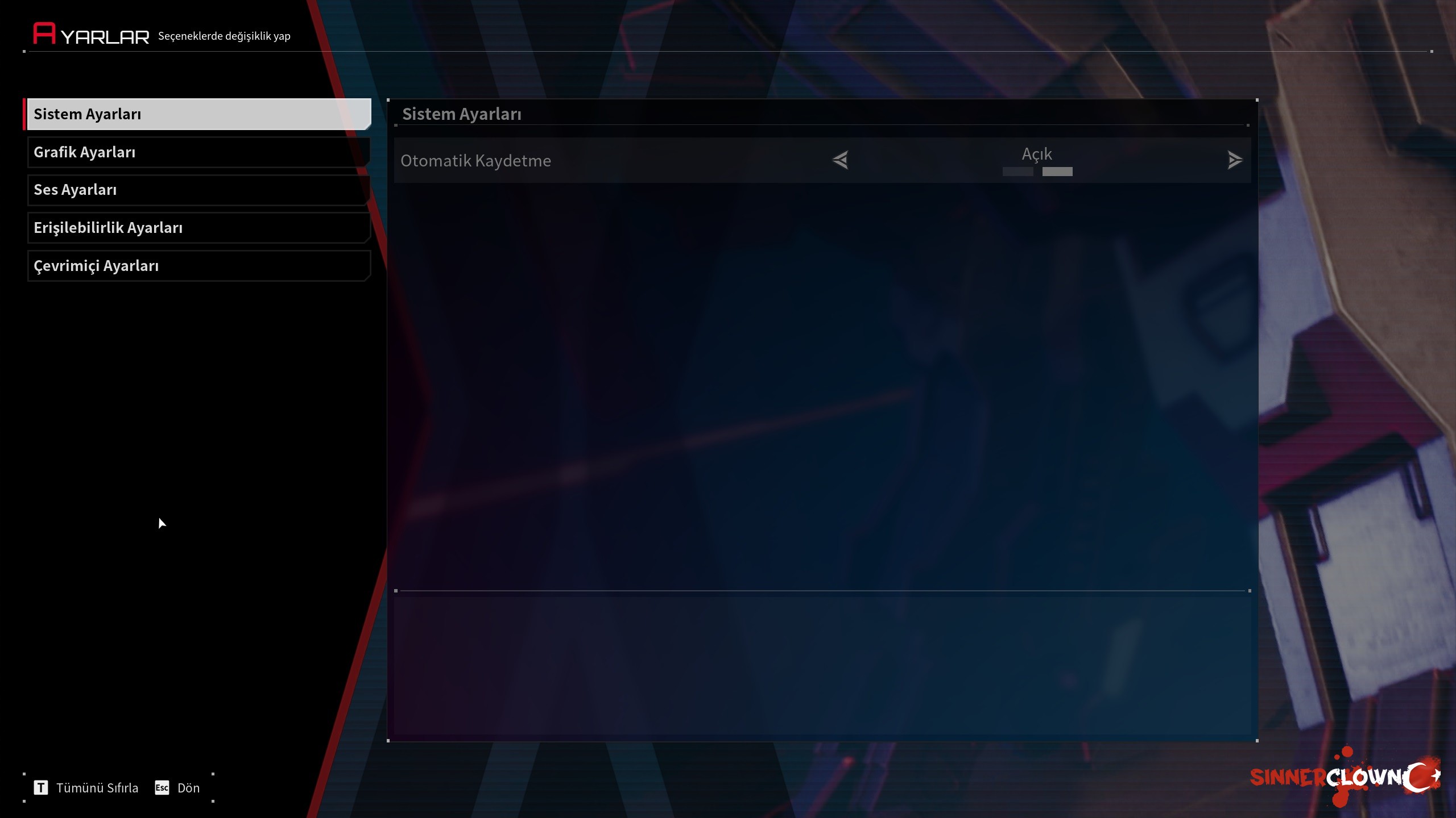 Ekran Görüntüsü (354).jpg