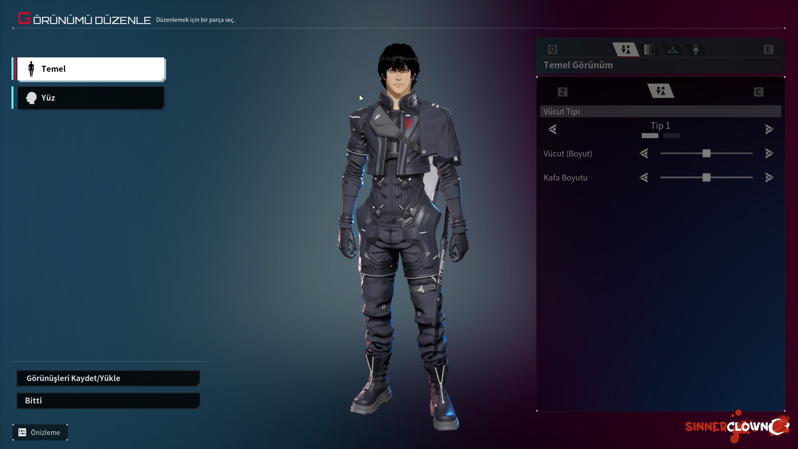 Ekran Görüntüsü (356).jpg