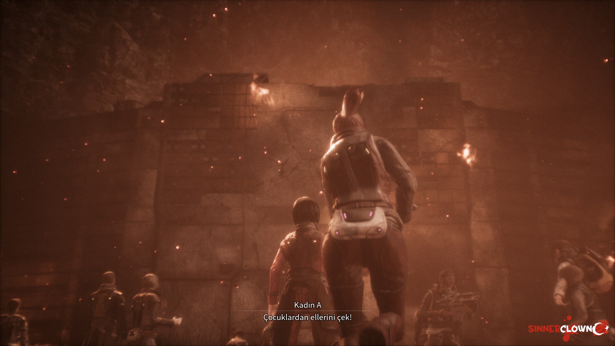 Ekran Görüntüsü (358).jpg