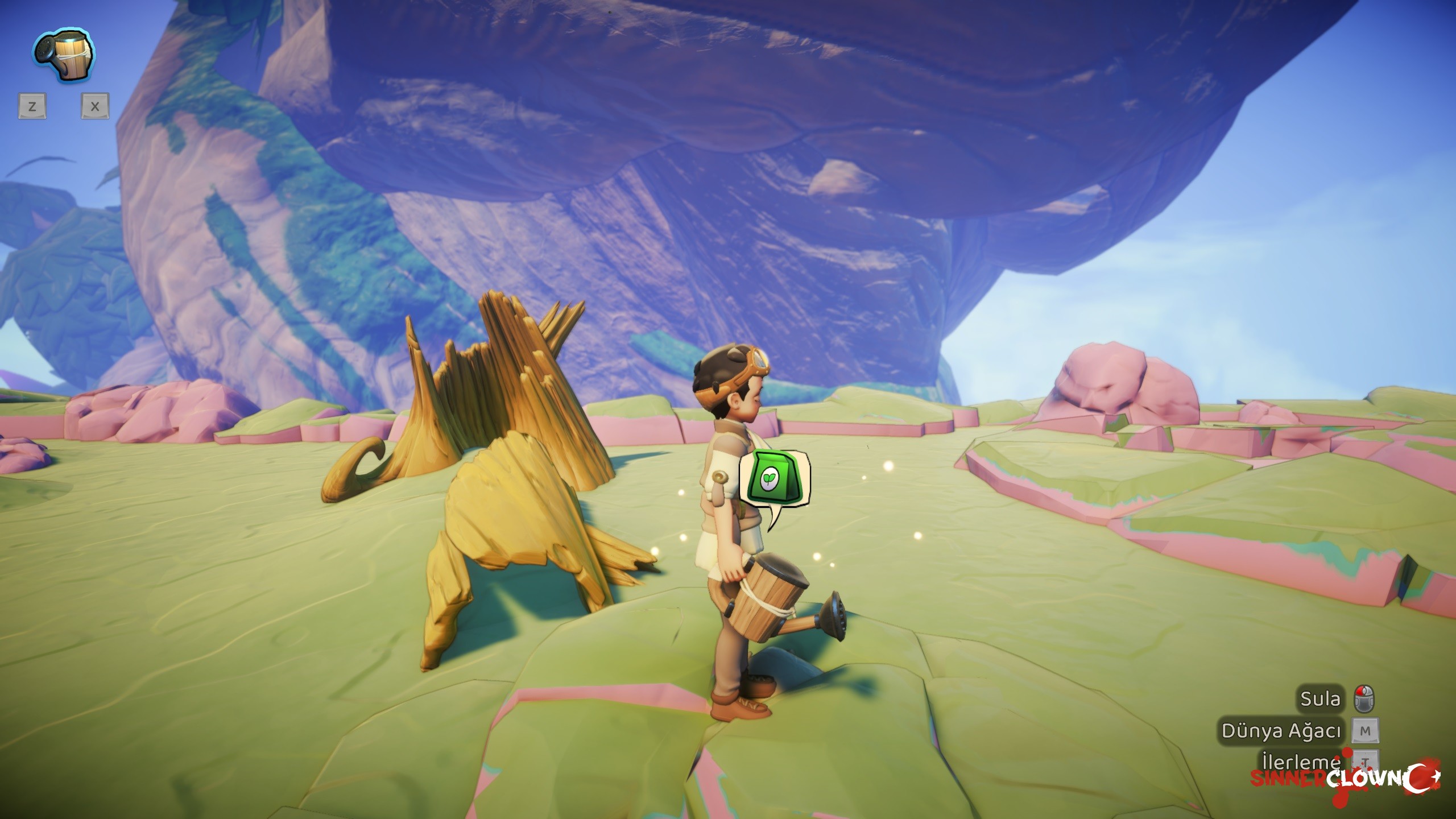 Ekran Görüntüsü (361).jpg