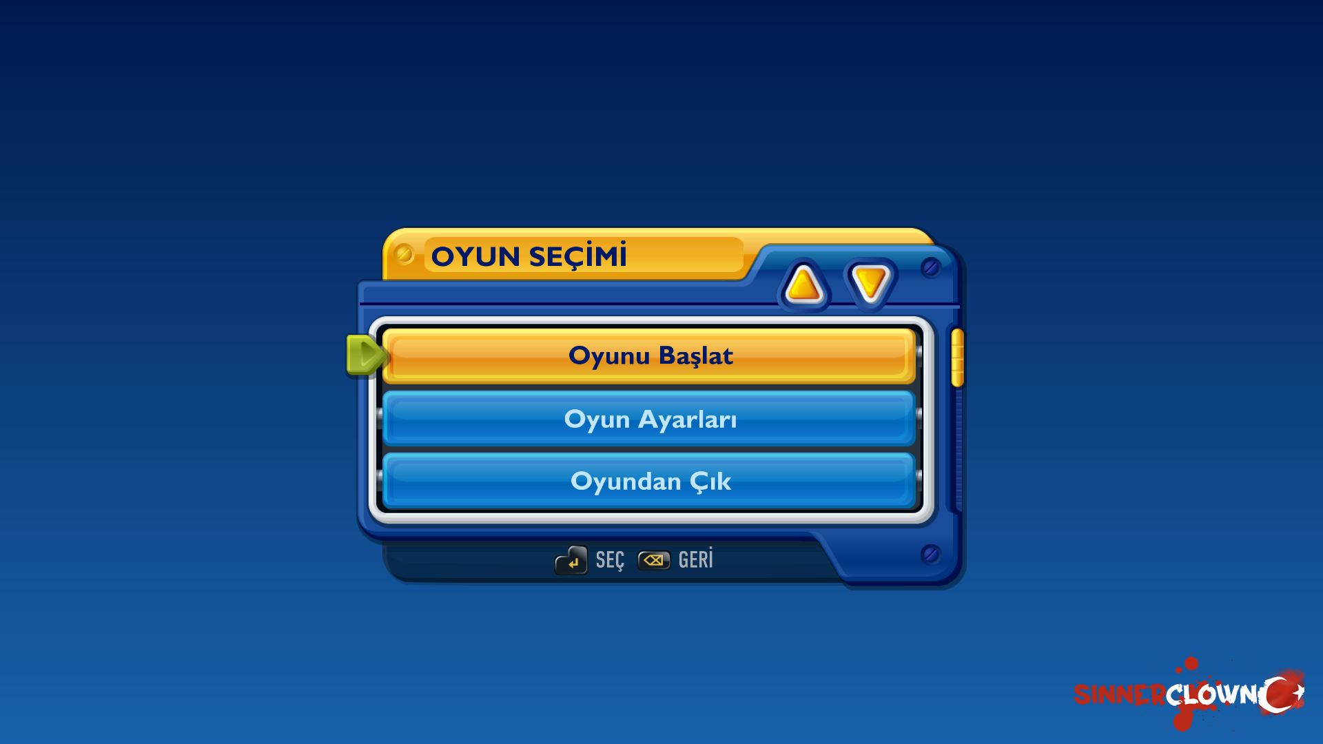 Ekran Görüntüsü (3750).png