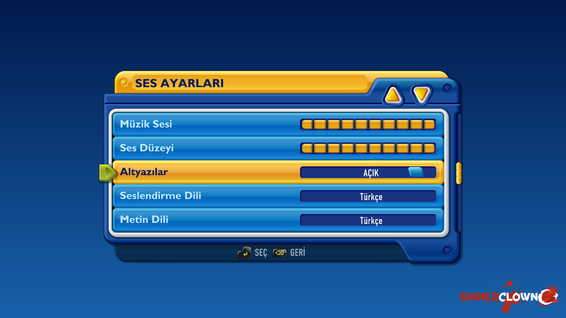 Ekran Görüntüsü (3752).png