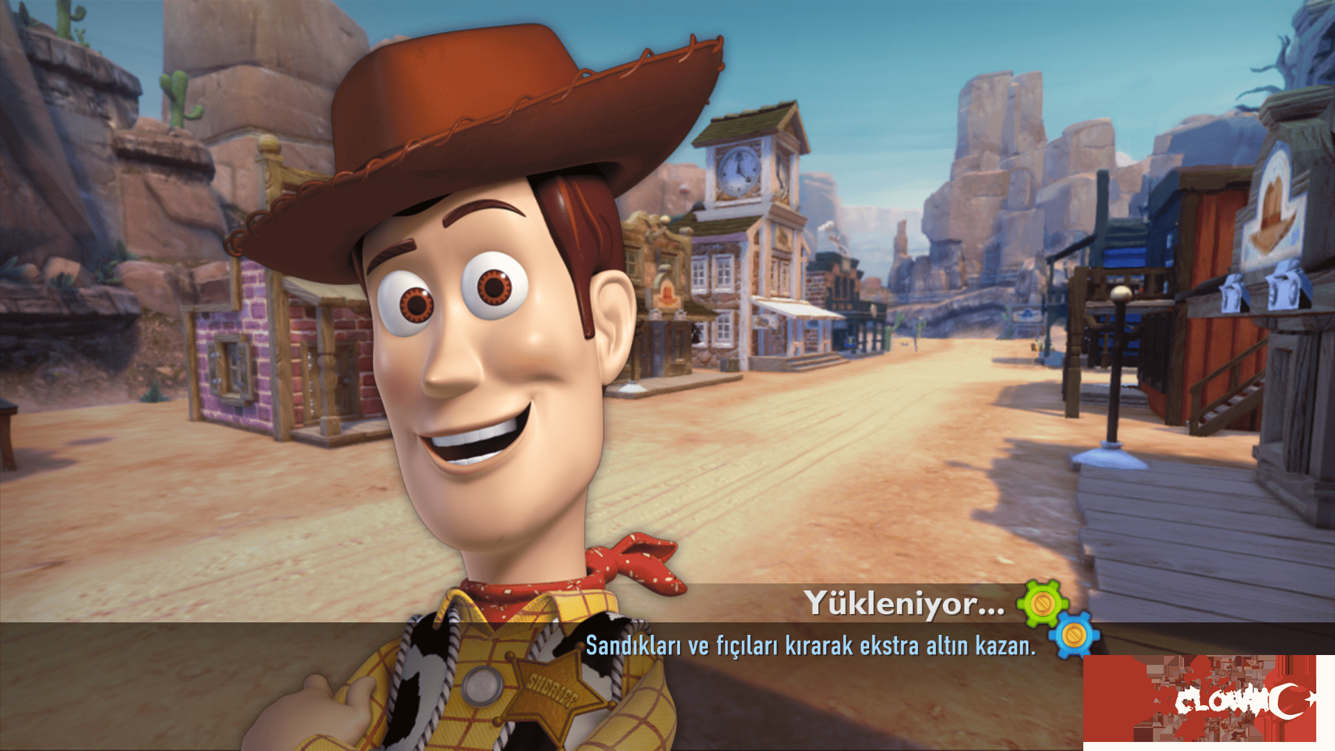 Ekran Görüntüsü (3754).png