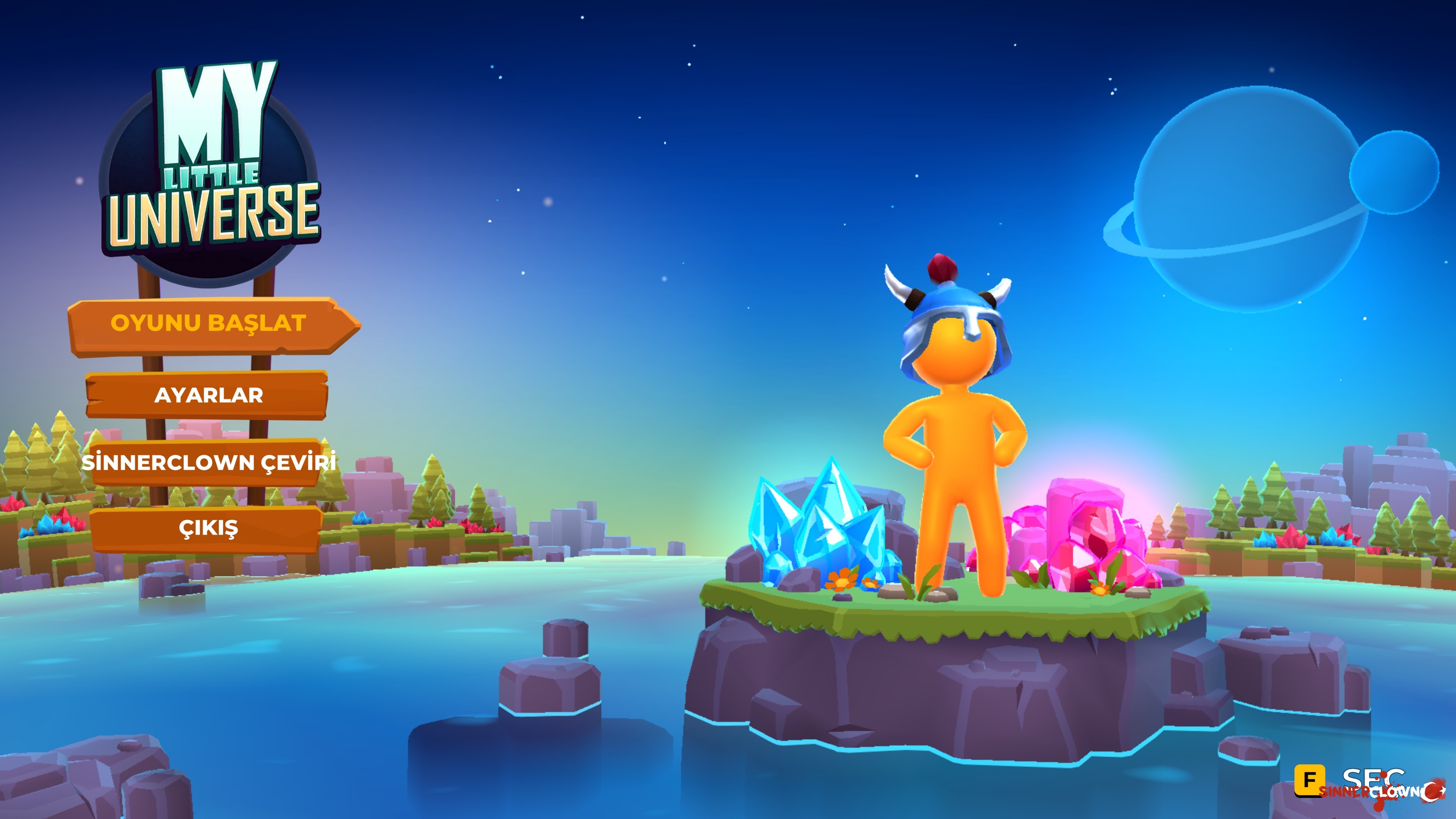 Ekran Görüntüsü (4).jpg