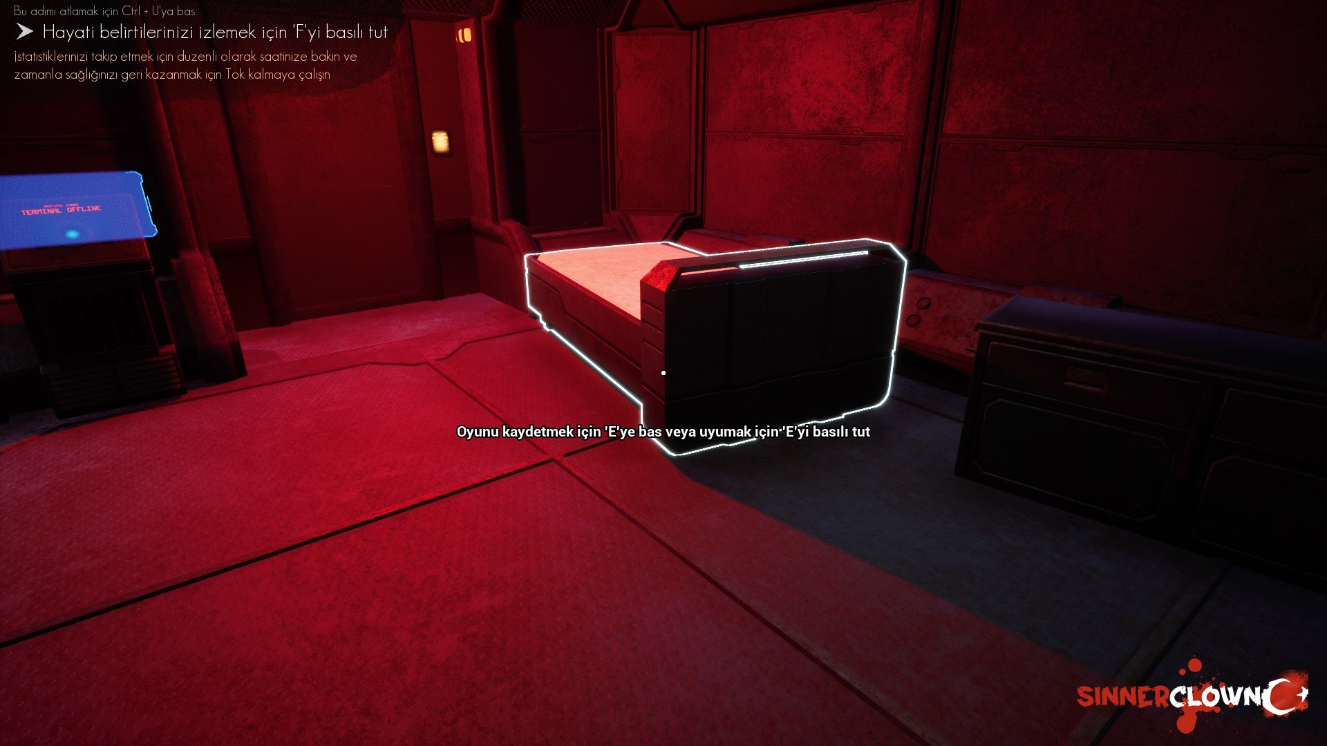 Ekran Görüntüsü (4).jpg