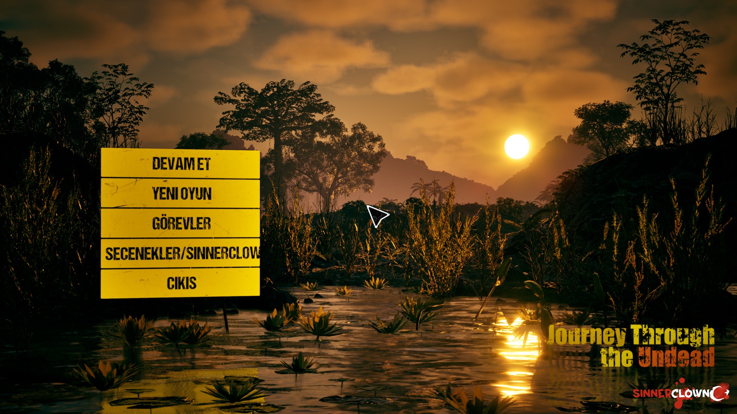 Ekran Görüntüsü (411).jpg