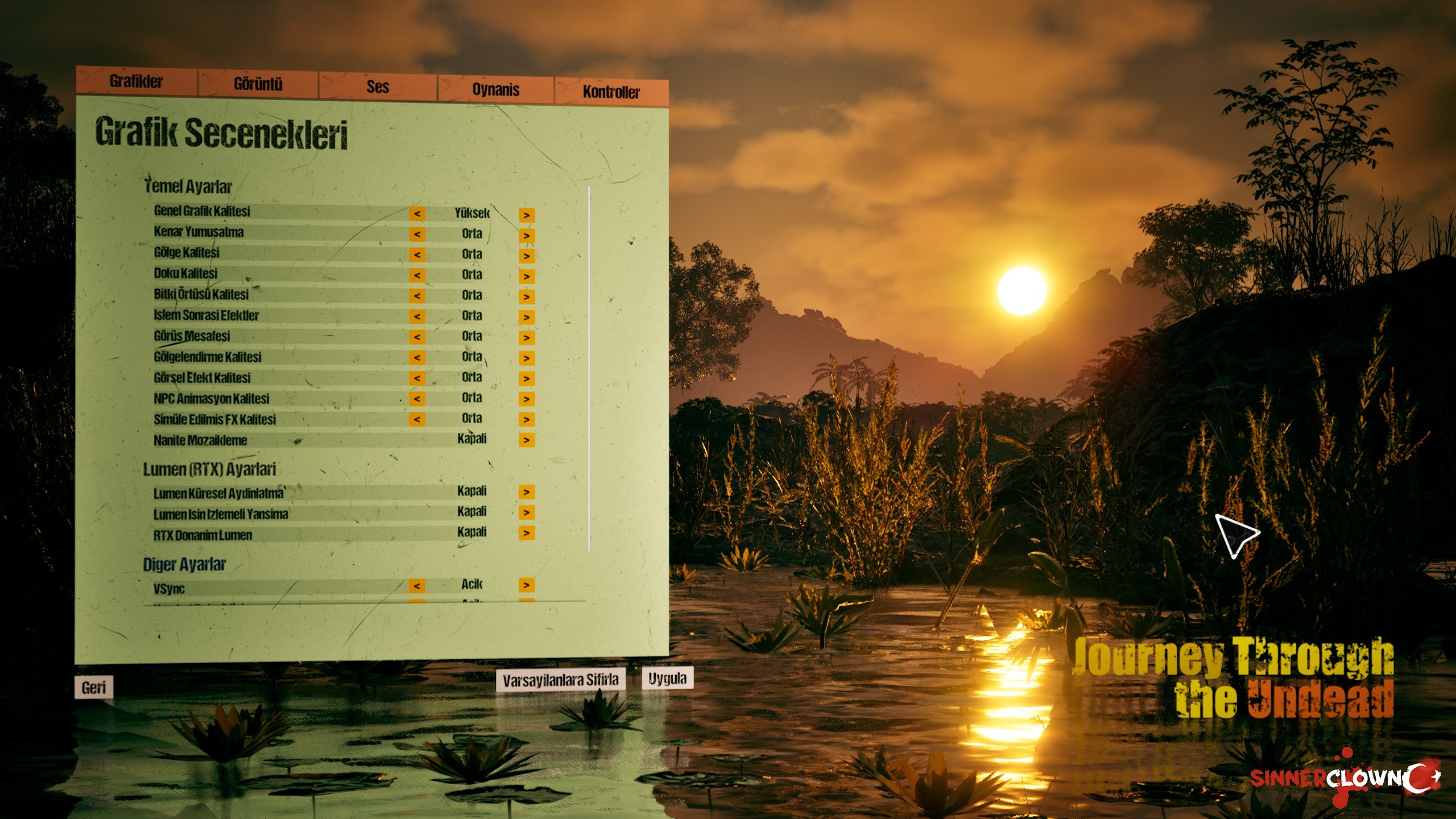 Ekran Görüntüsü (412).jpg