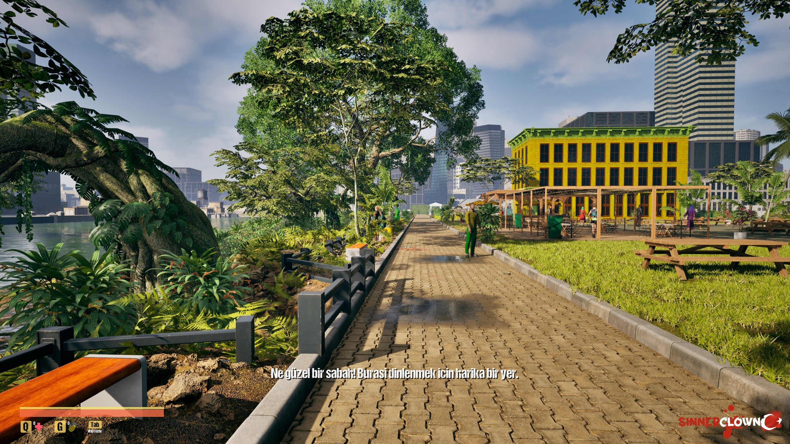 Ekran Görüntüsü (413).jpg