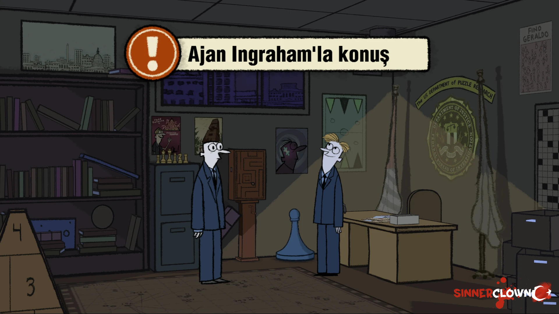 Ekran Görüntüsü (4238).png