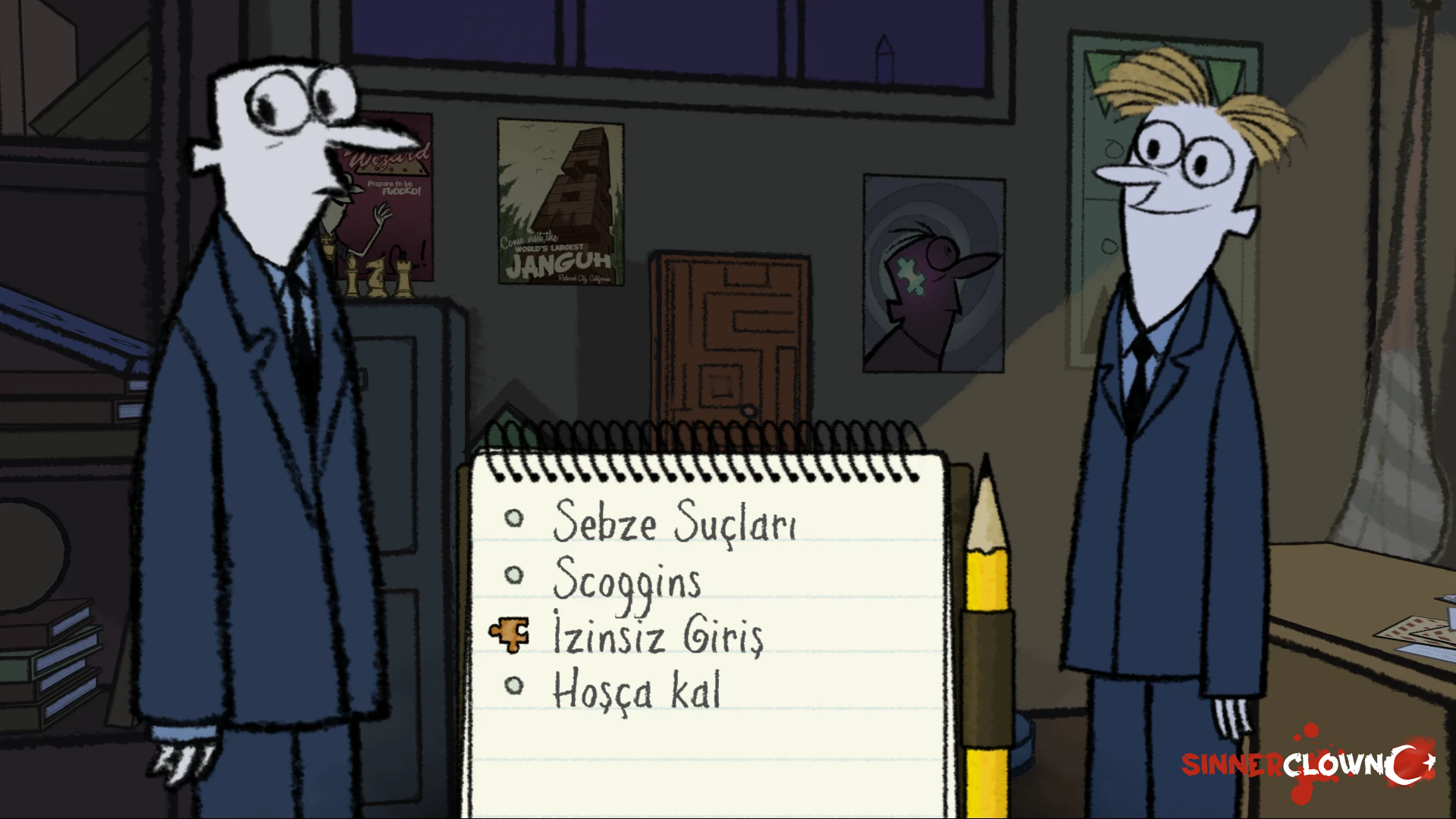 Ekran Görüntüsü (4239).png