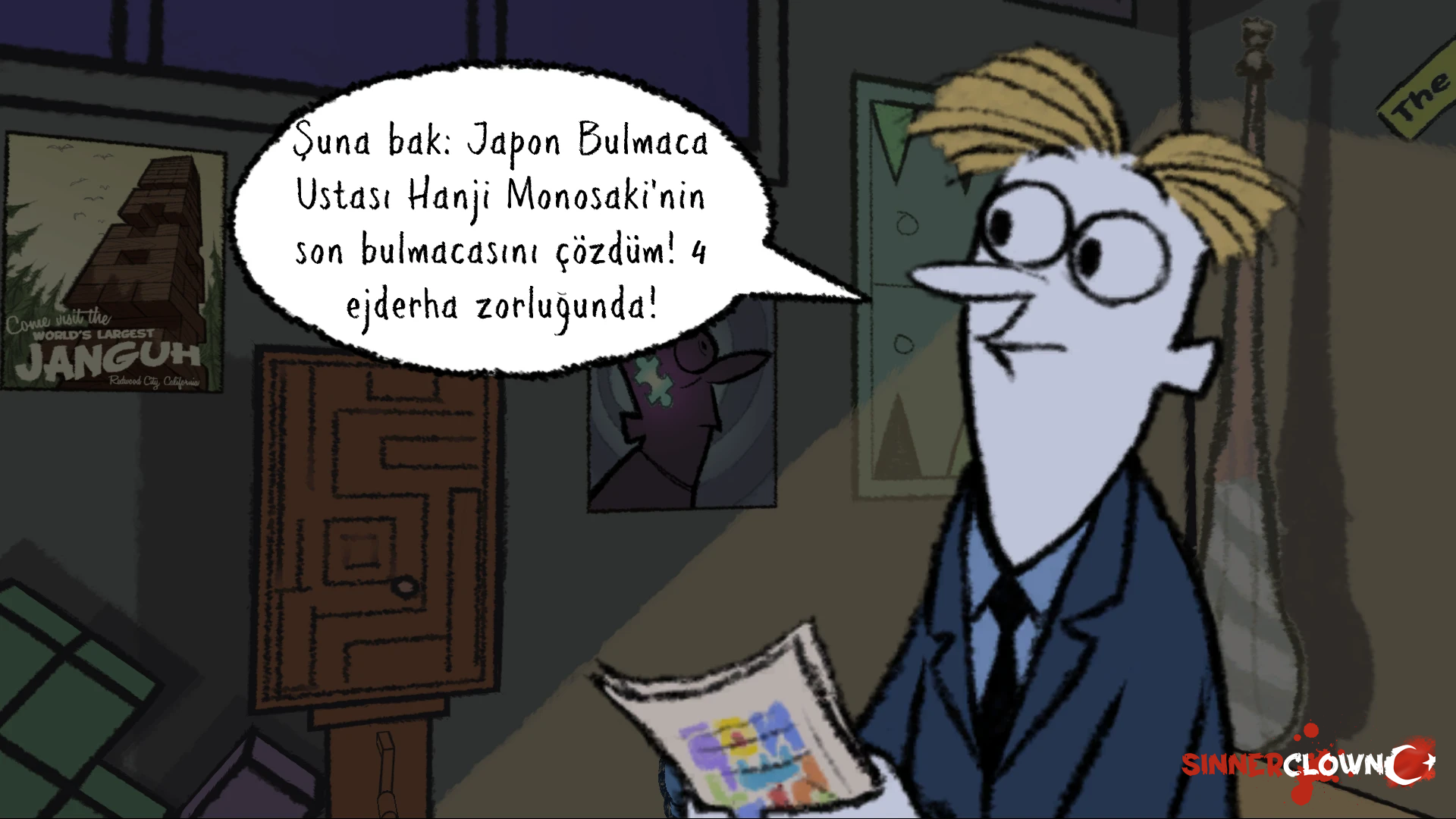 Ekran Görüntüsü (4241).png