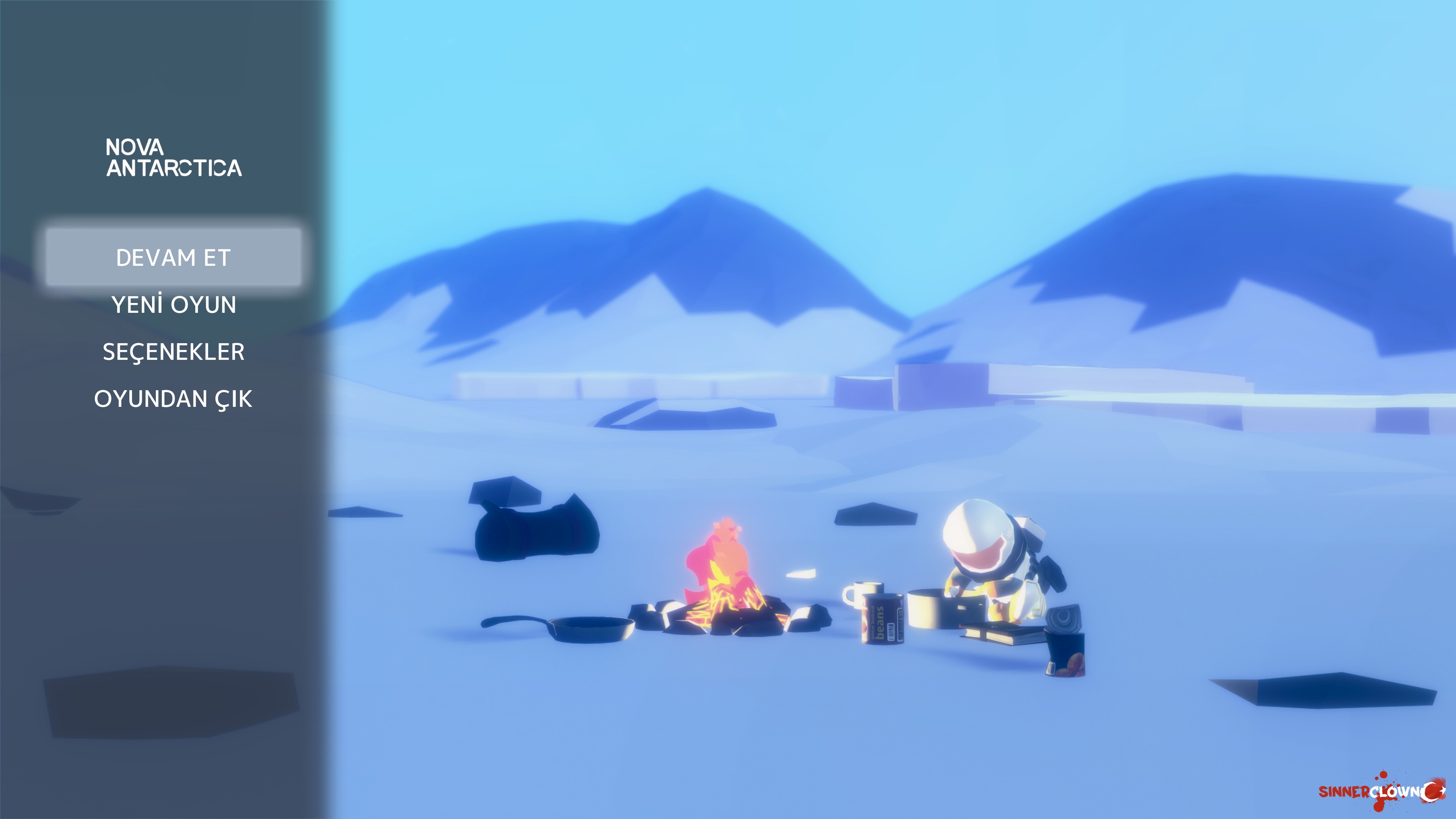 Ekran Görüntüsü (446).jpg