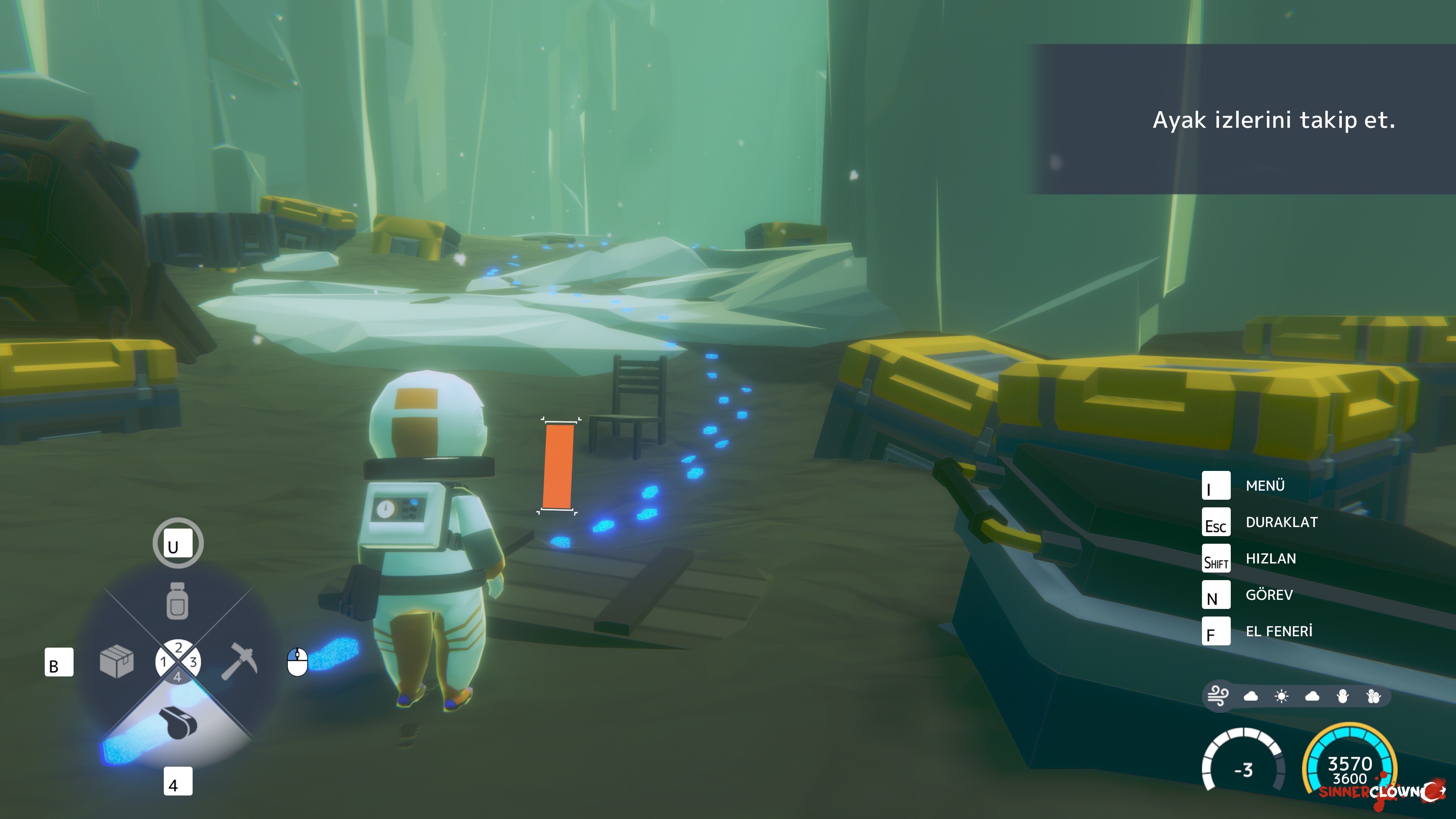 Ekran Görüntüsü (450).jpg