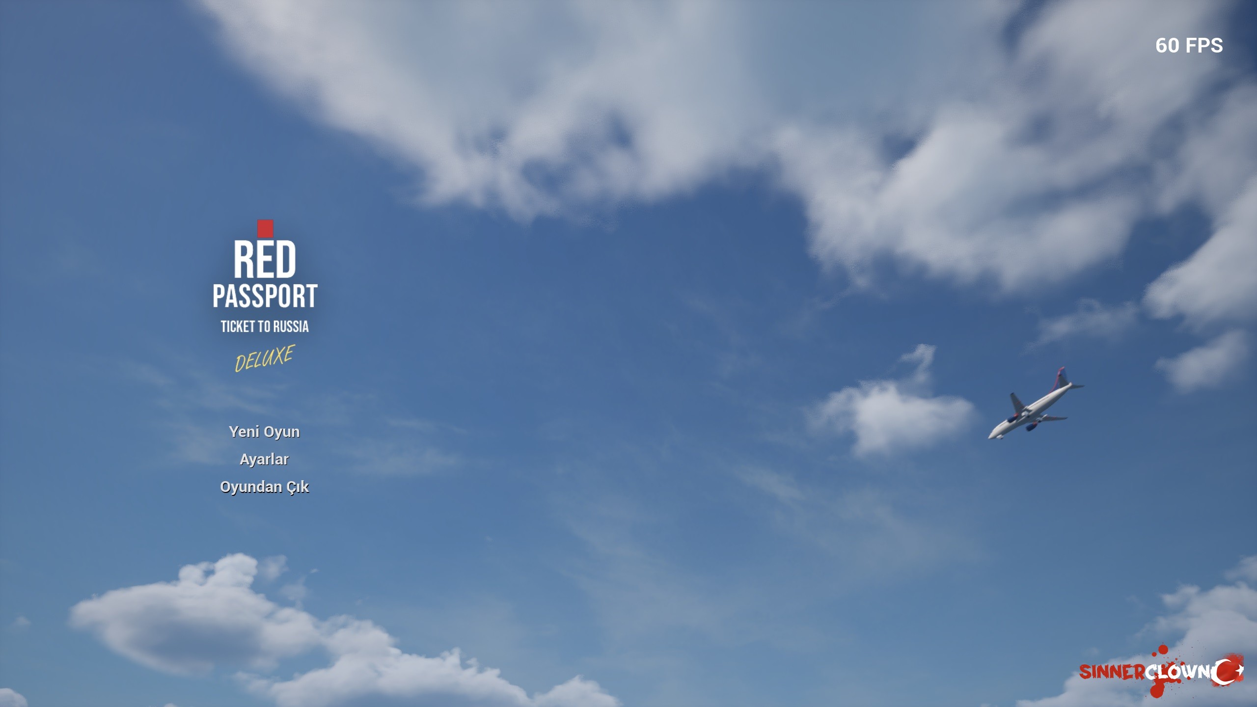 Ekran Görüntüsü (452).jpg