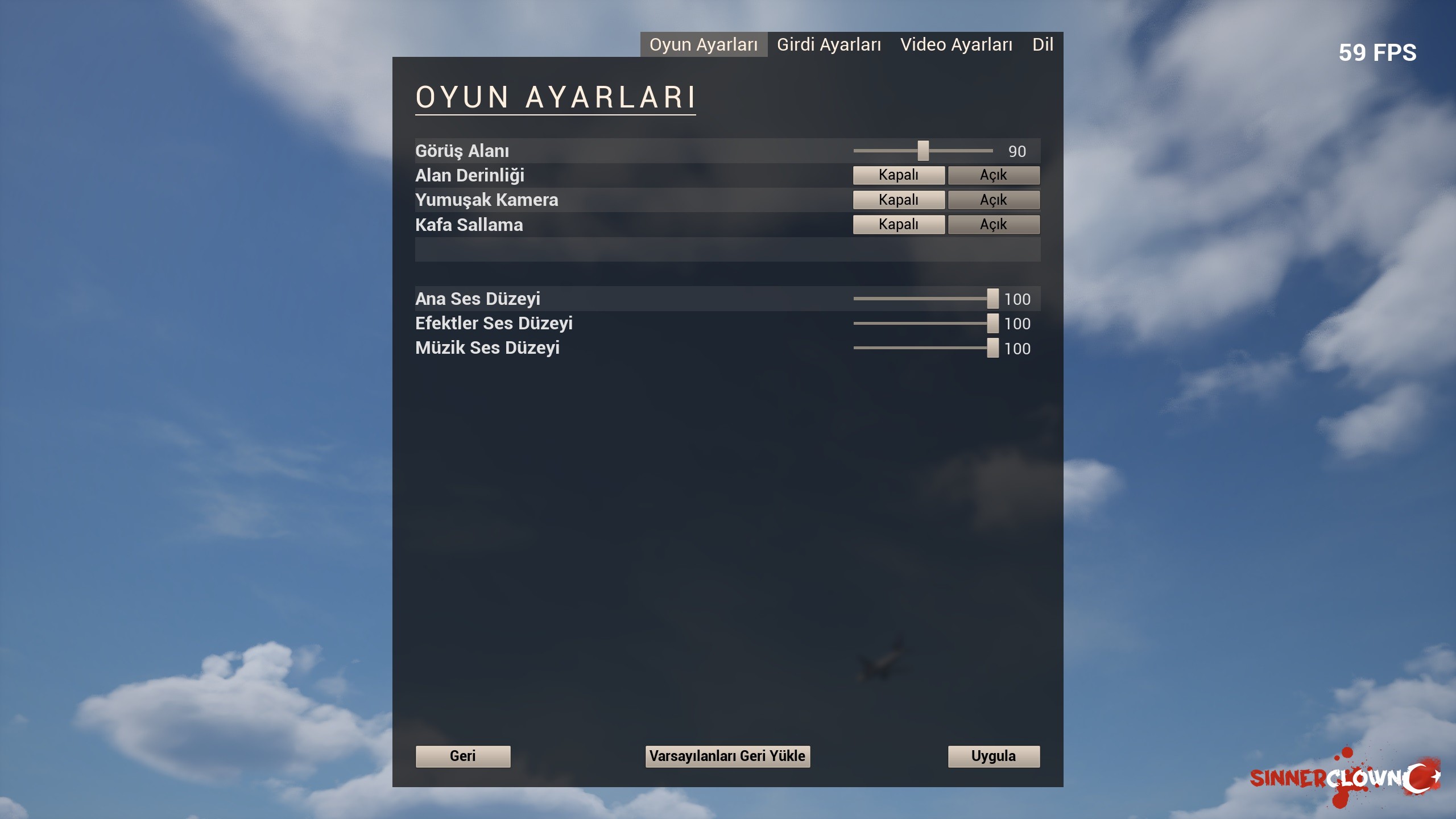 Ekran Görüntüsü (453).jpg