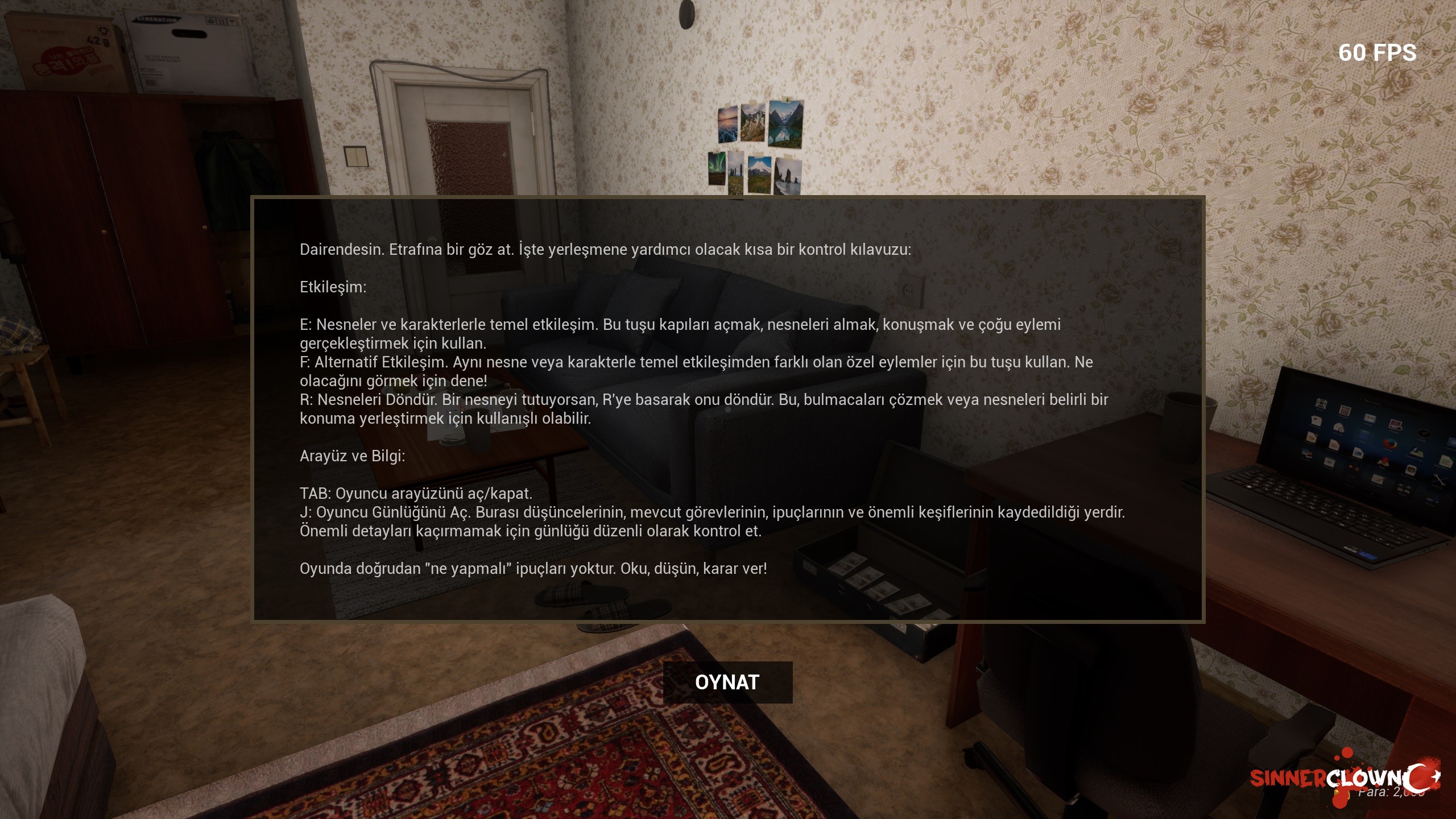 Ekran Görüntüsü (454).jpg