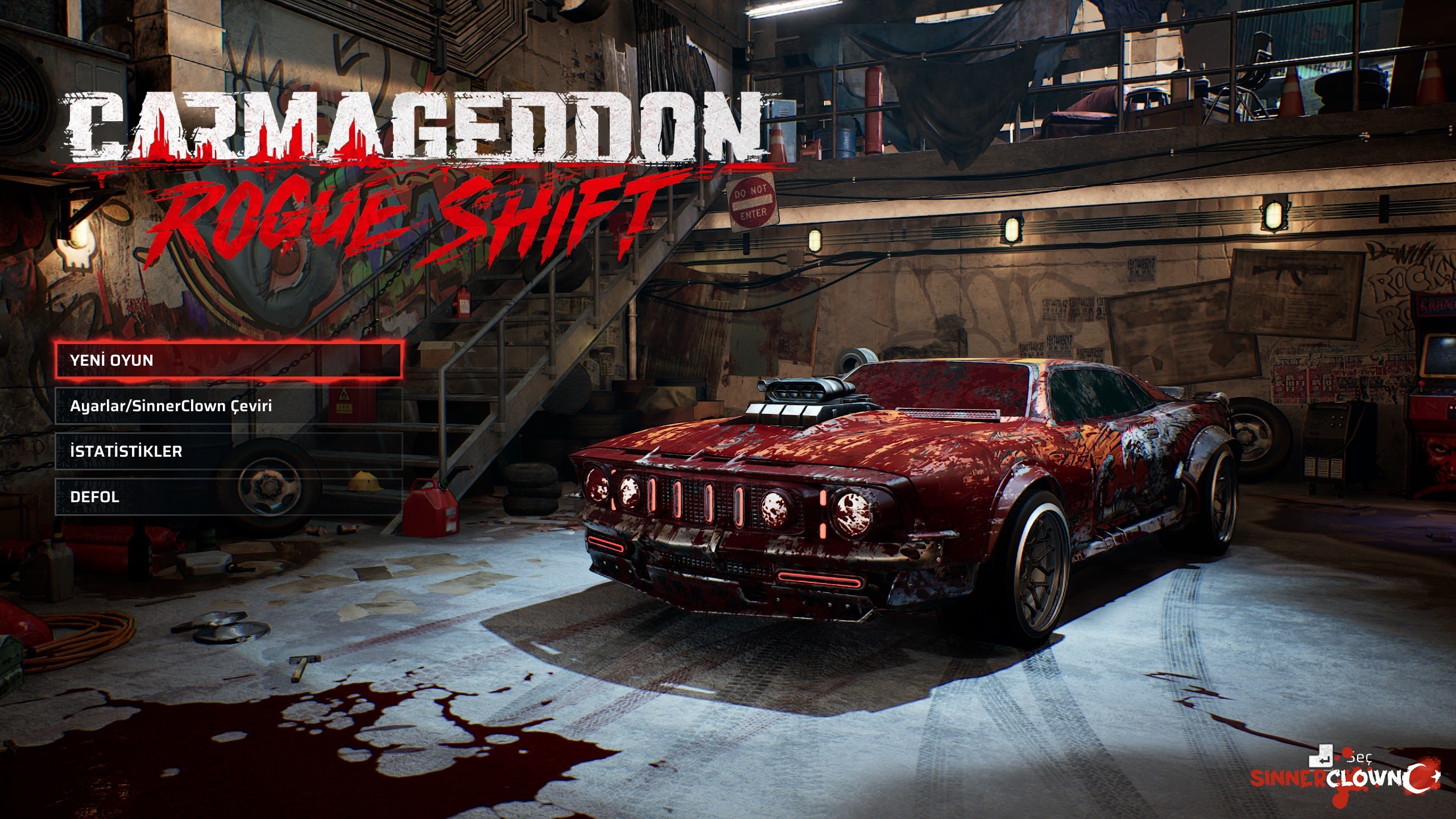 Ekran Görüntüsü (462).jpg