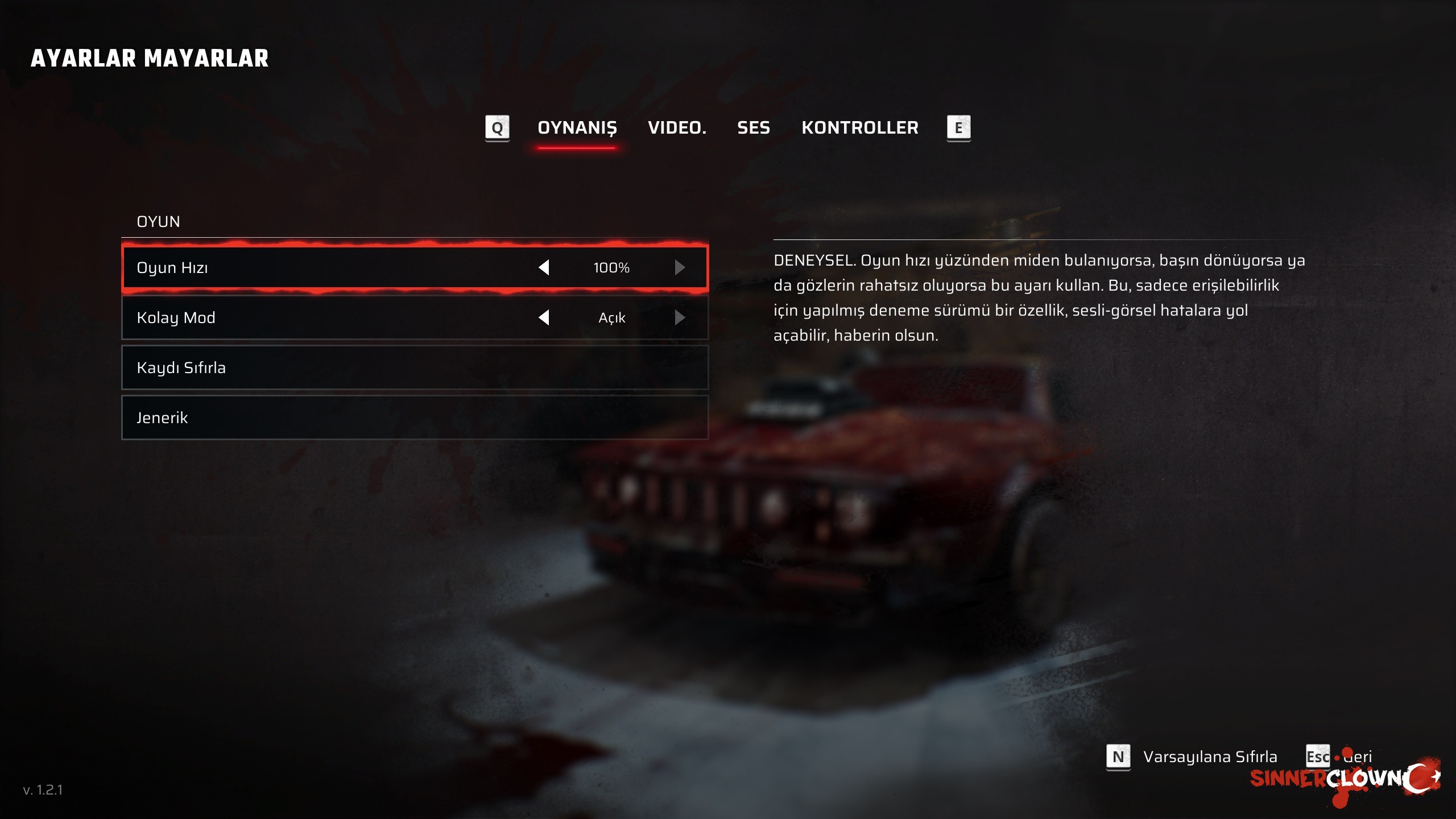 Ekran Görüntüsü (463).jpg