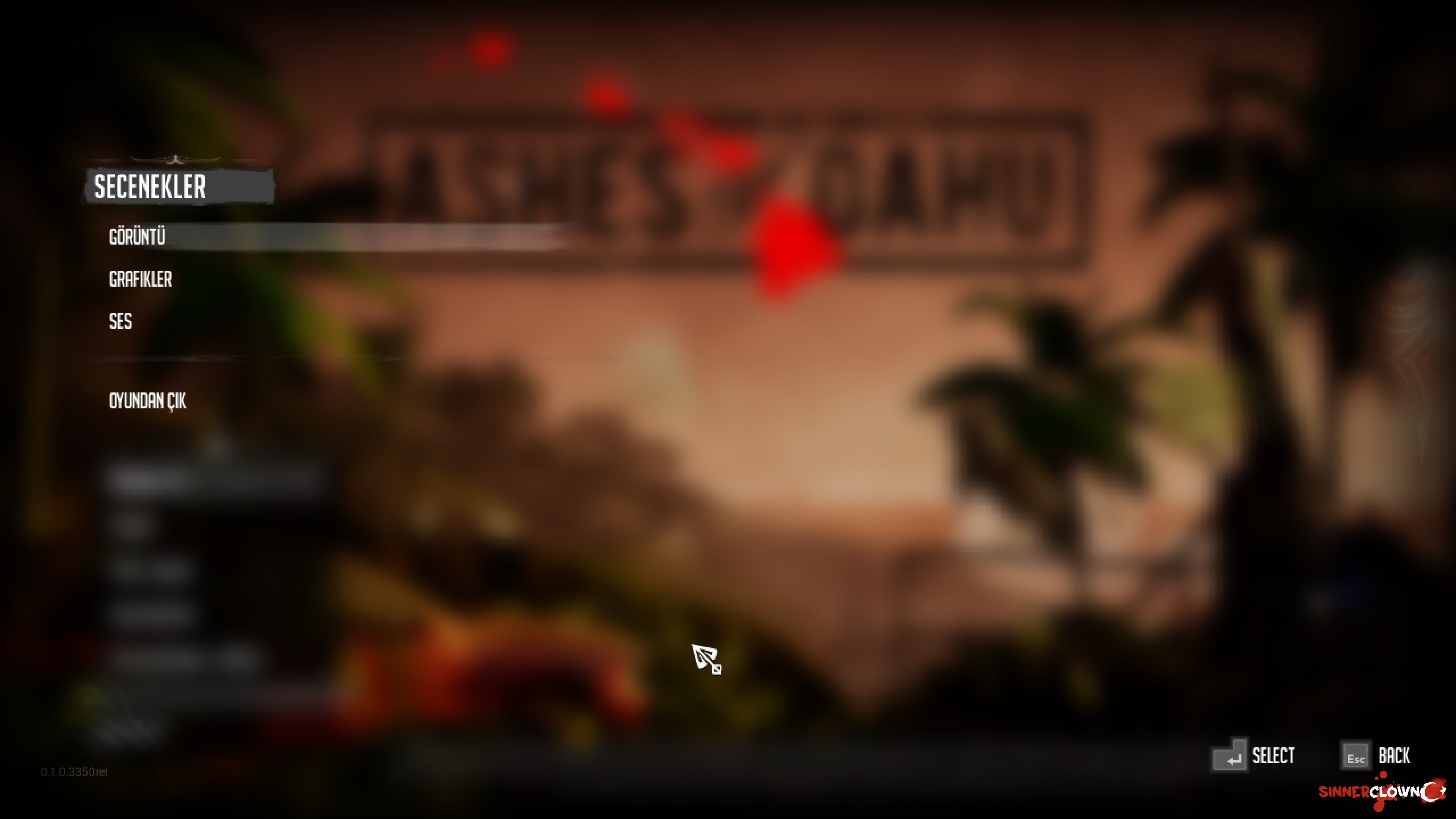 Ekran Görüntüsü (469).jpg