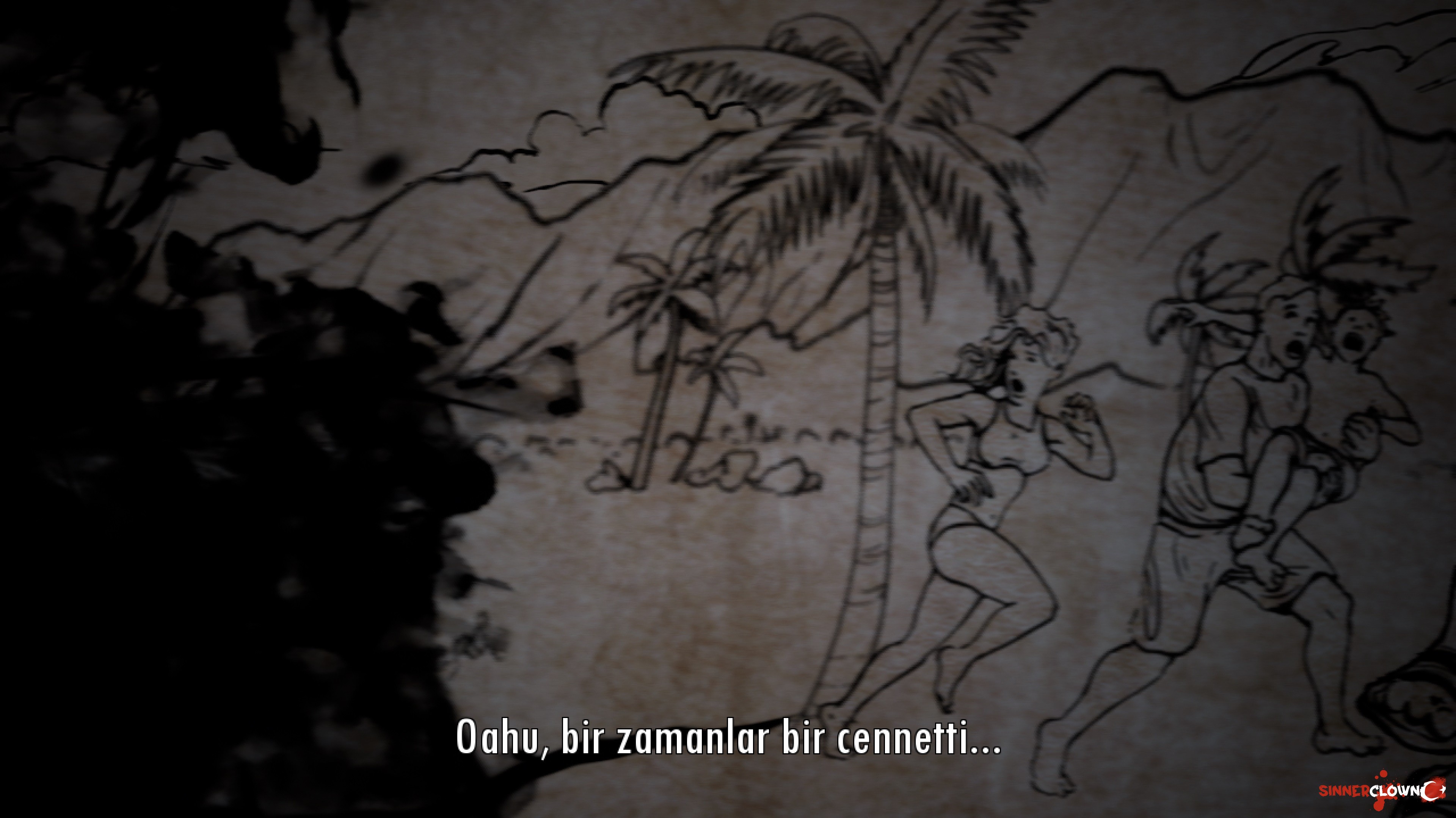 Ekran Görüntüsü (470).jpg