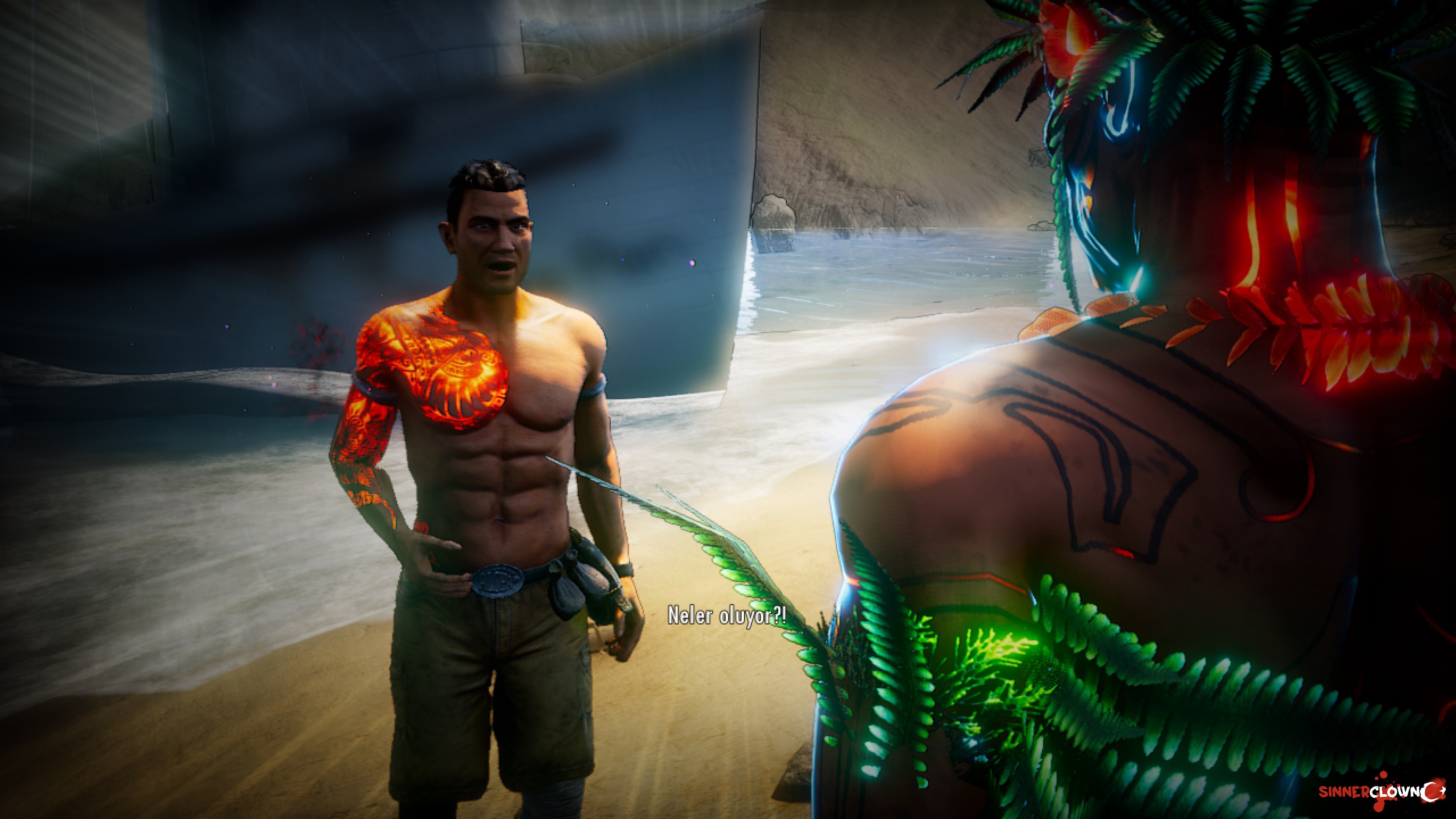 Ekran Görüntüsü (471).jpg