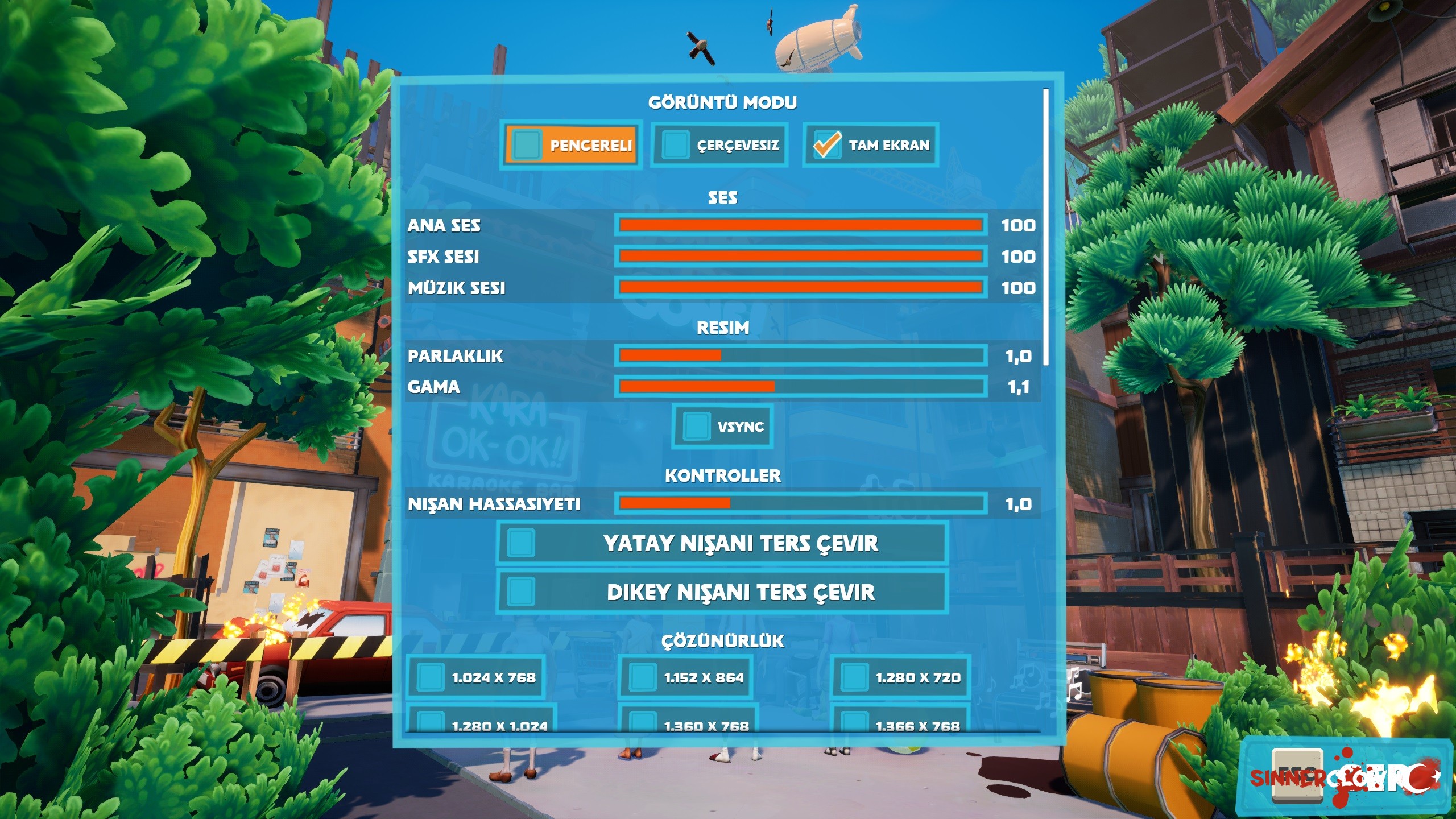 Ekran Görüntüsü (478).jpg