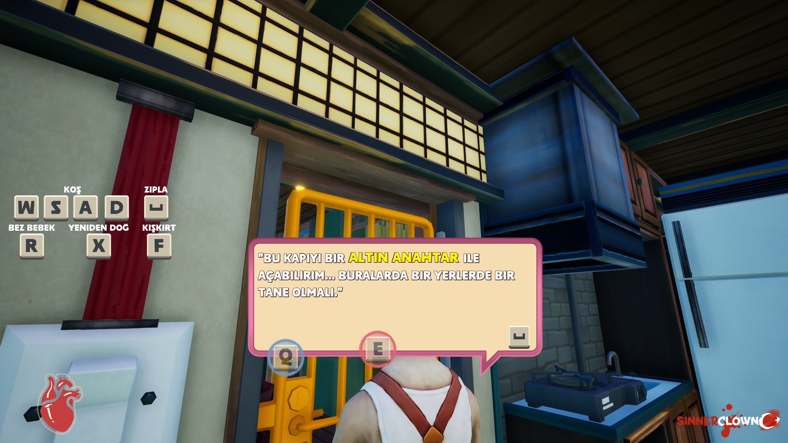 Ekran Görüntüsü (479).jpg