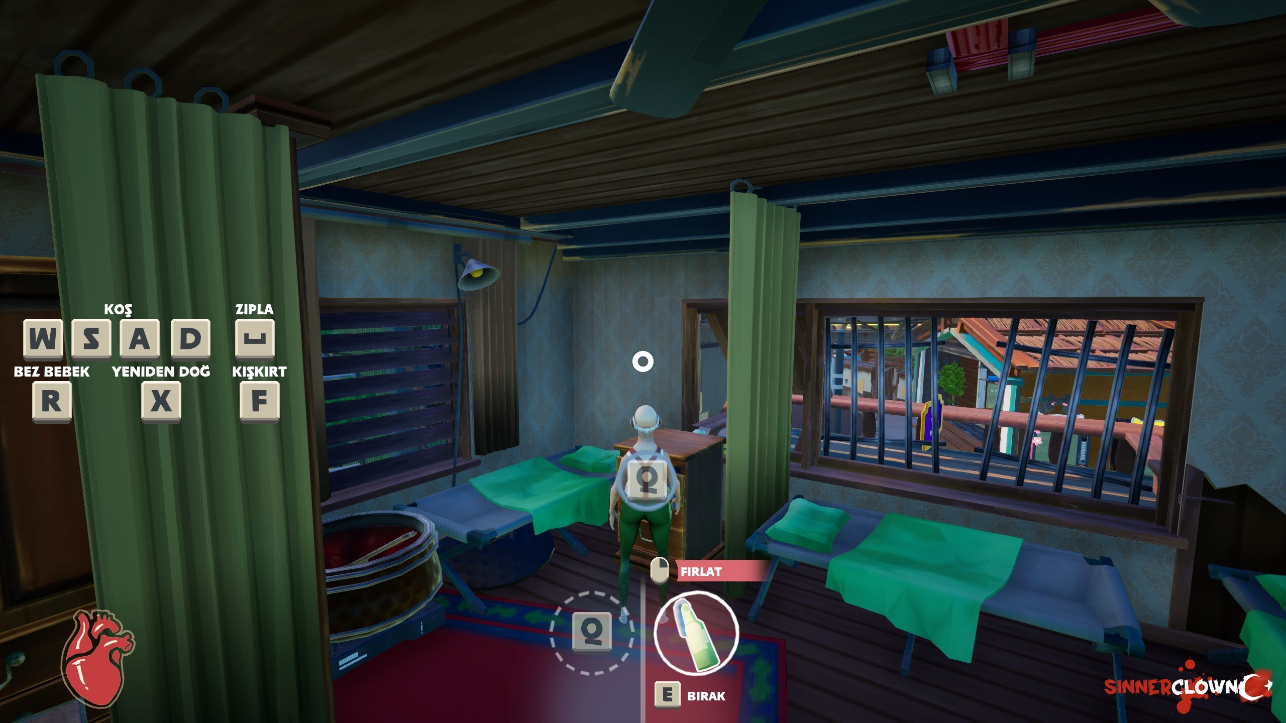 Ekran Görüntüsü (480).jpg