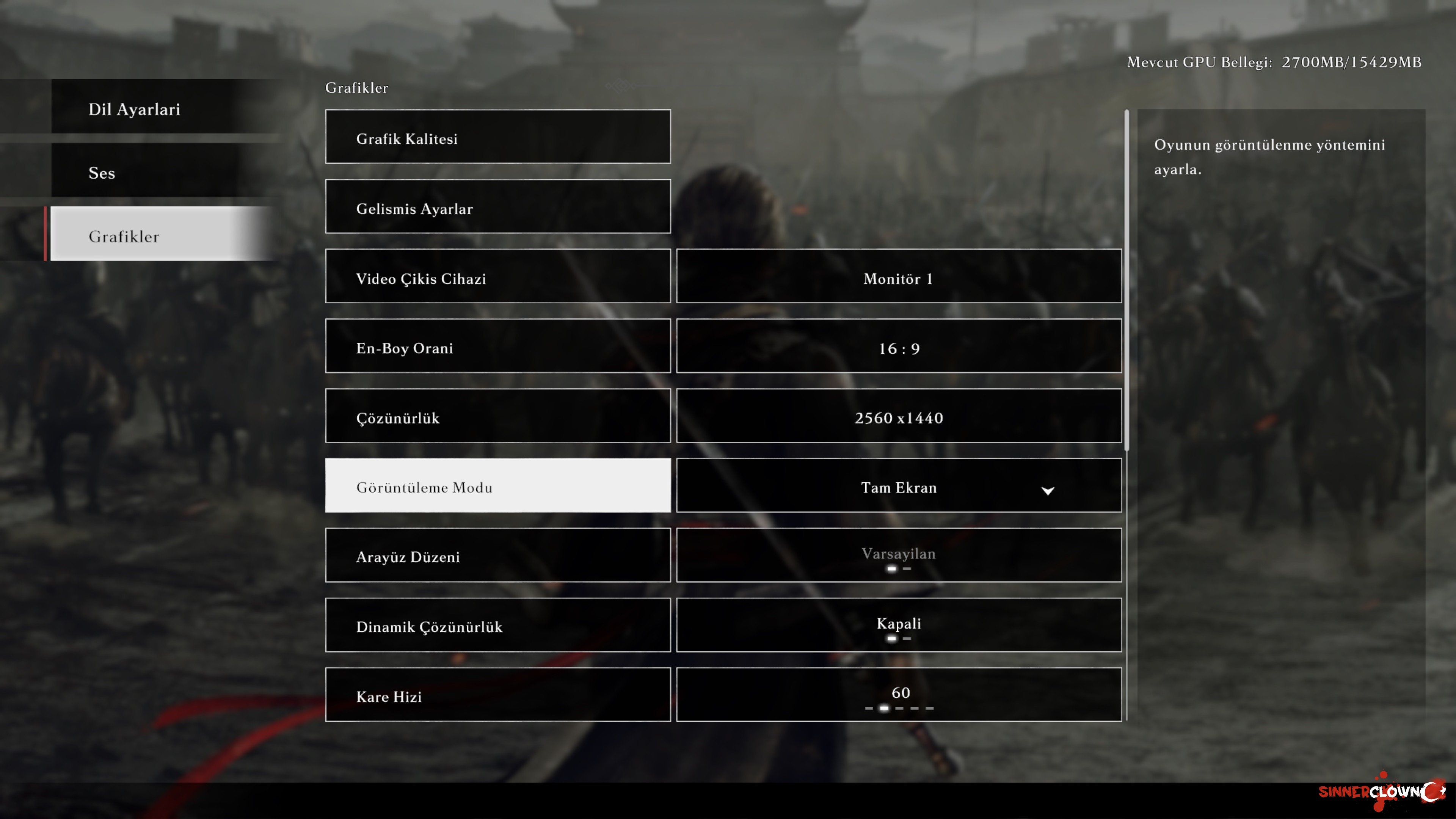 Ekran Görüntüsü (493).jpg