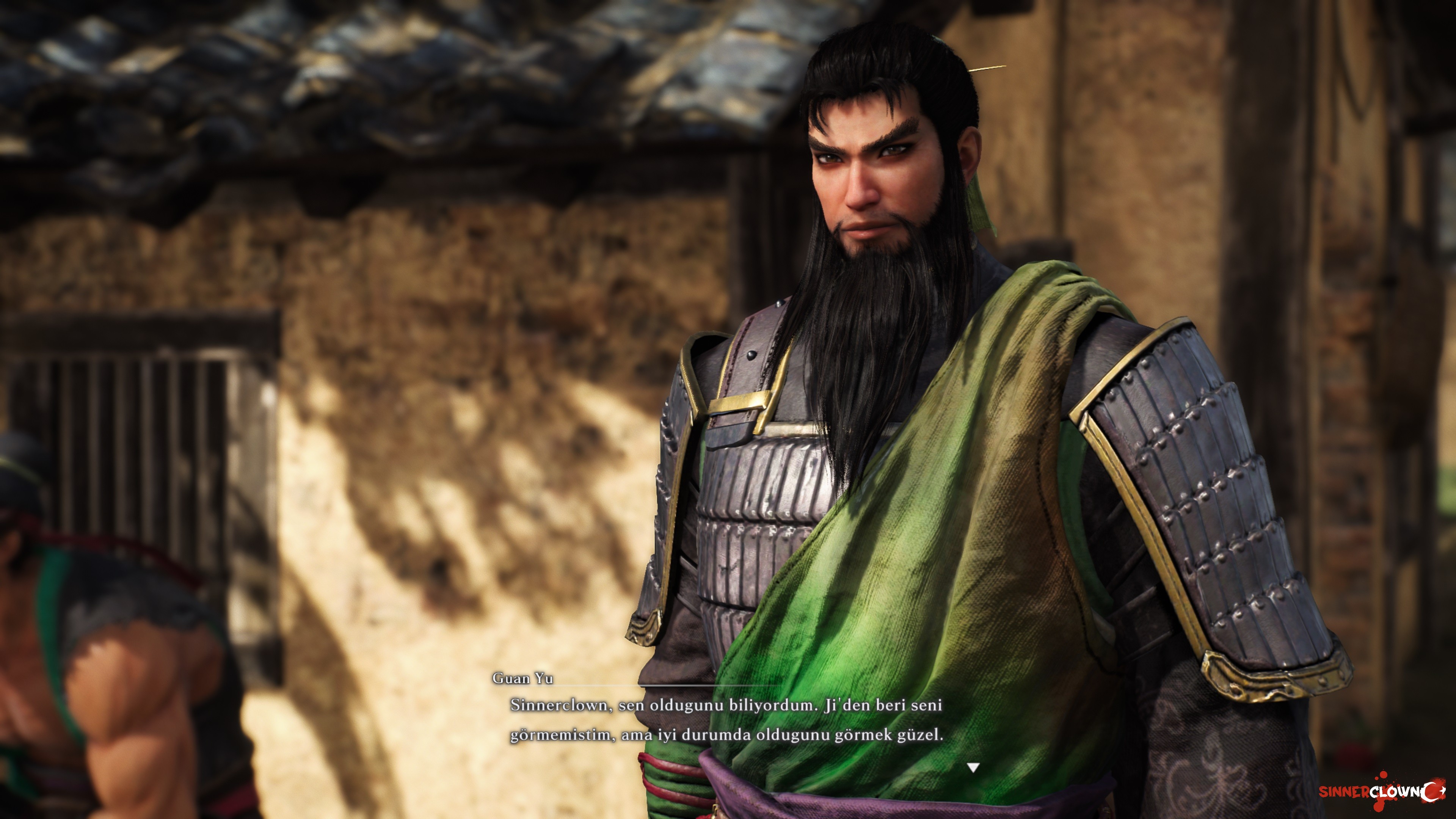 Ekran Görüntüsü (495).jpg