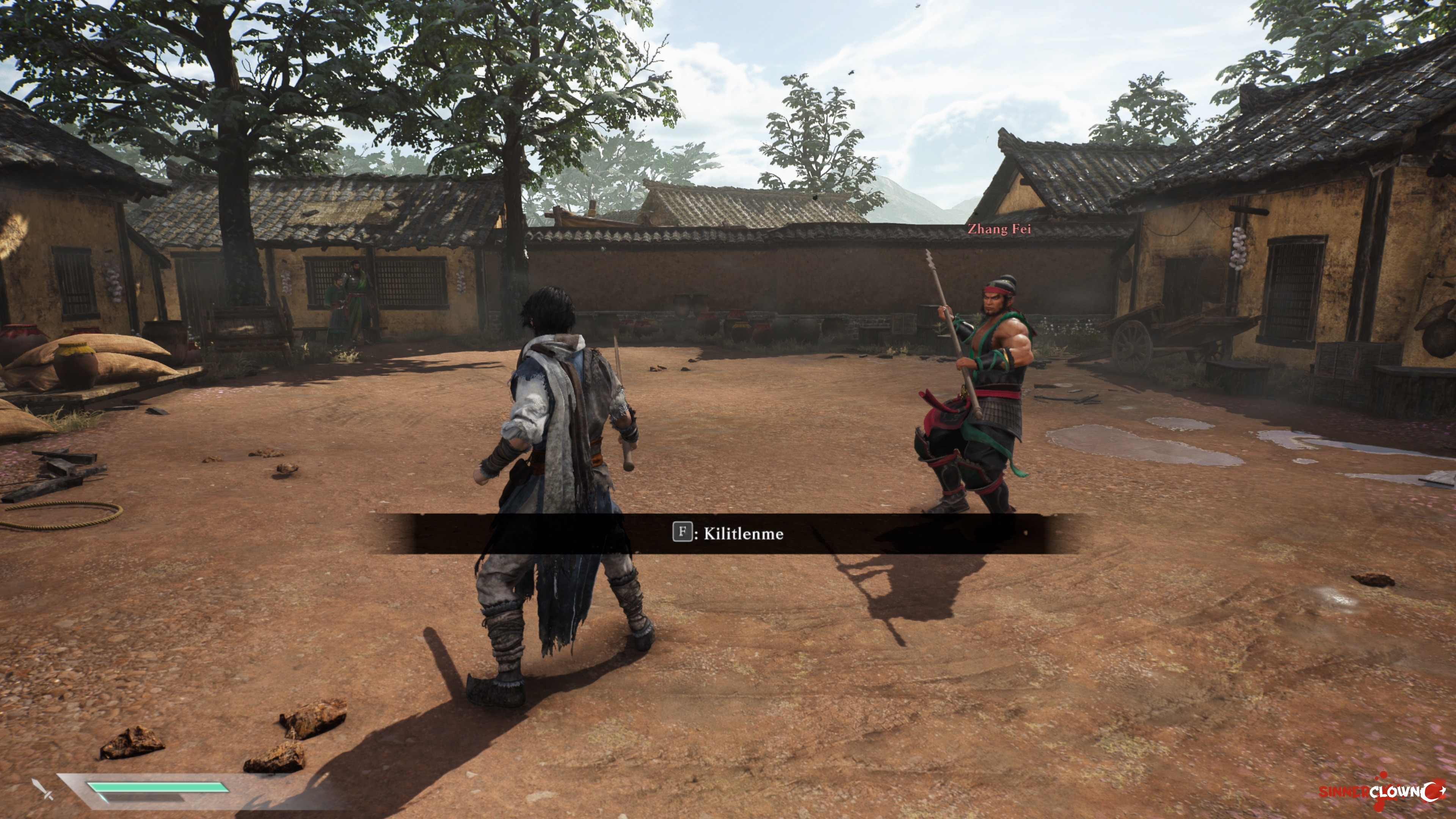 Ekran Görüntüsü (496).jpg