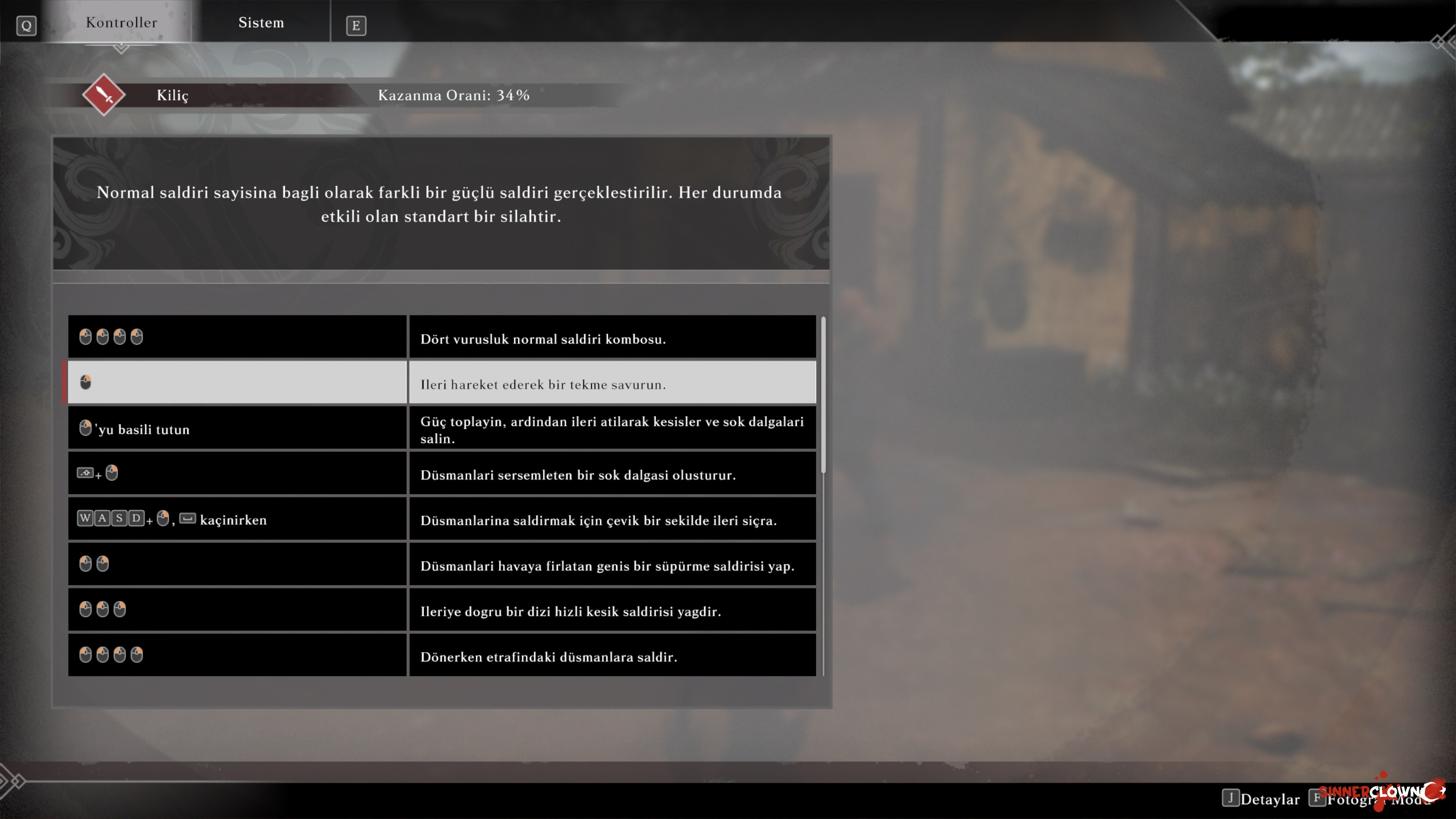 Ekran Görüntüsü (497).jpg