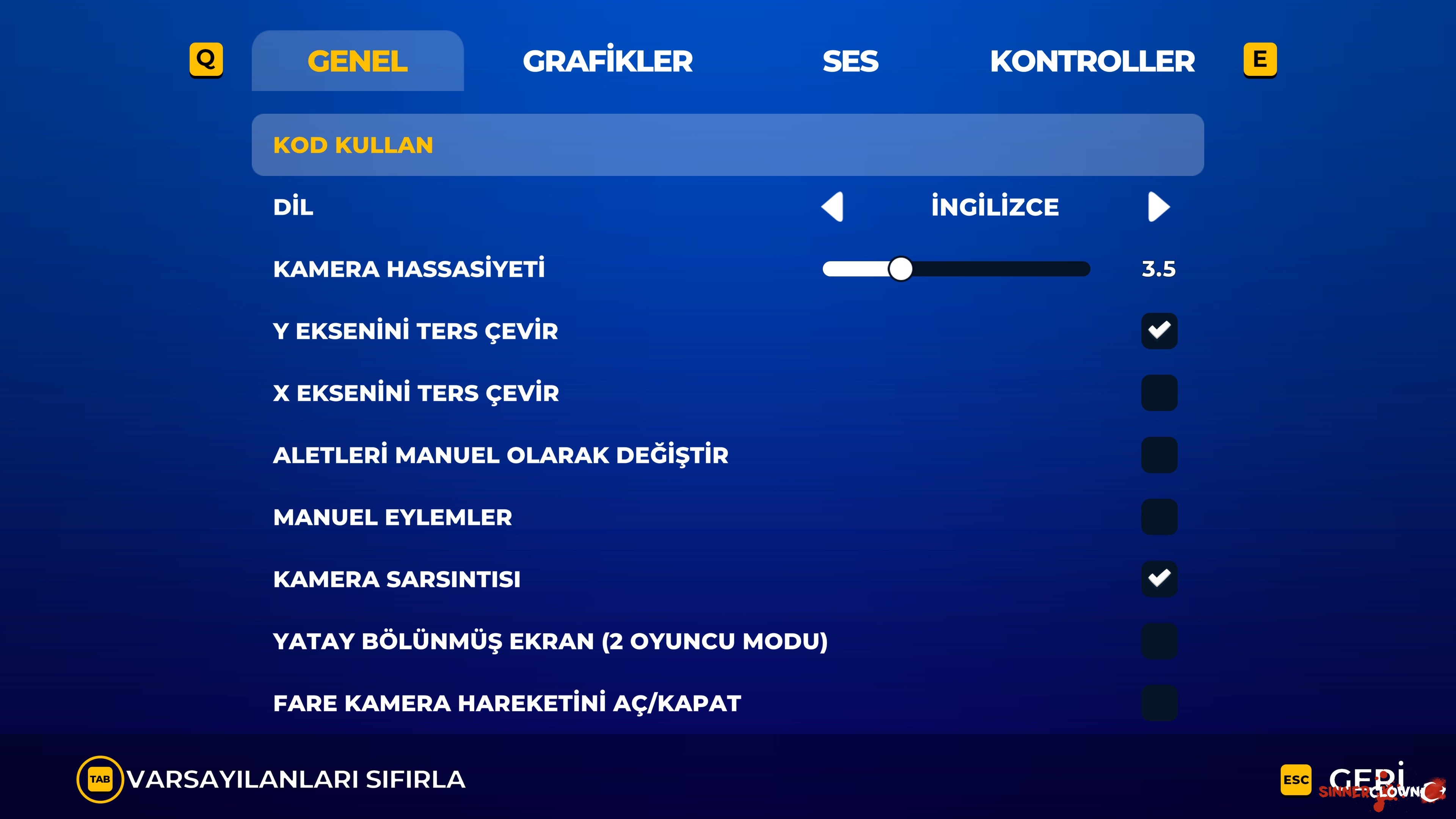 Ekran Görüntüsü (5).jpg