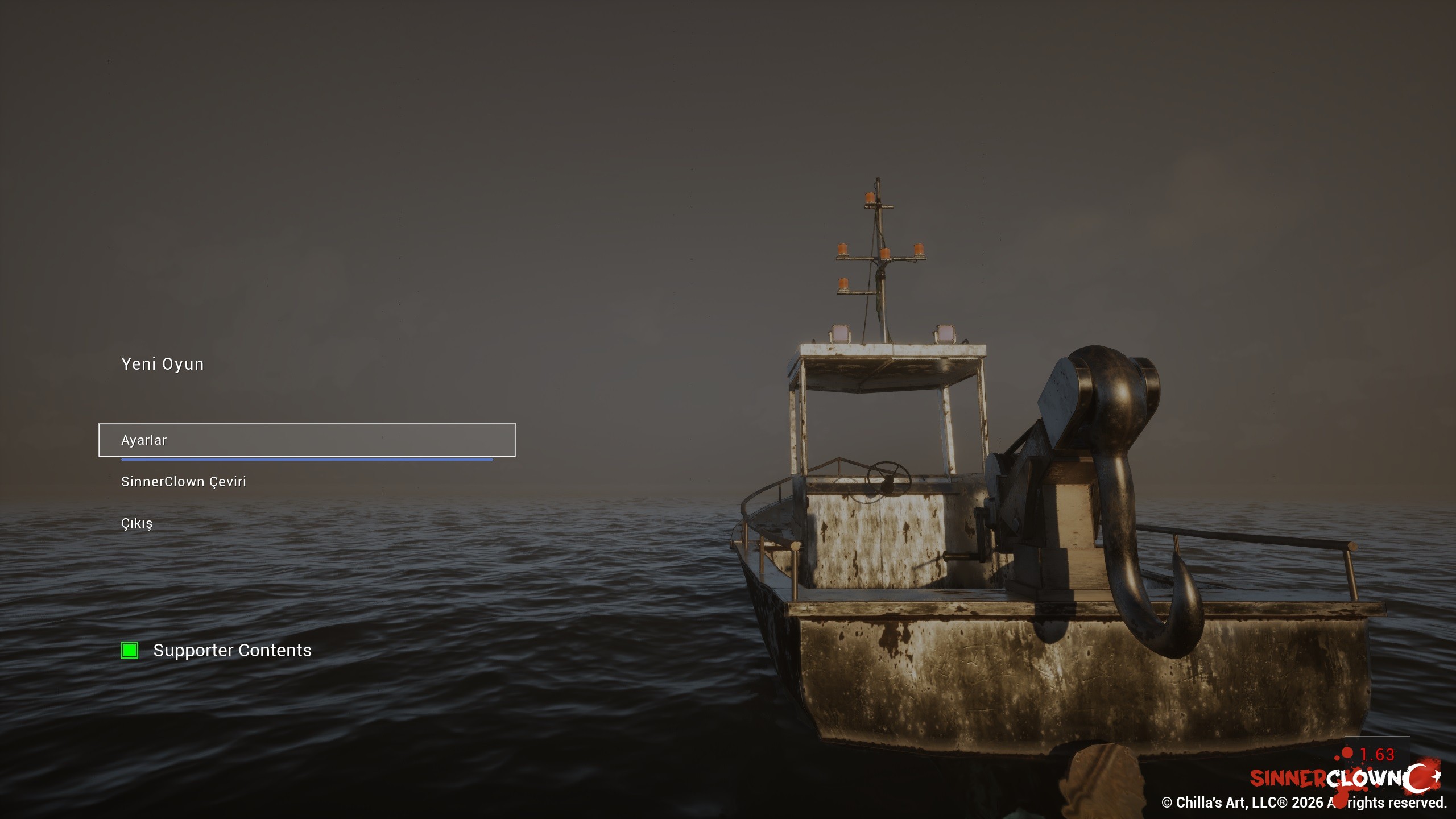 Ekran Görüntüsü (502).jpg