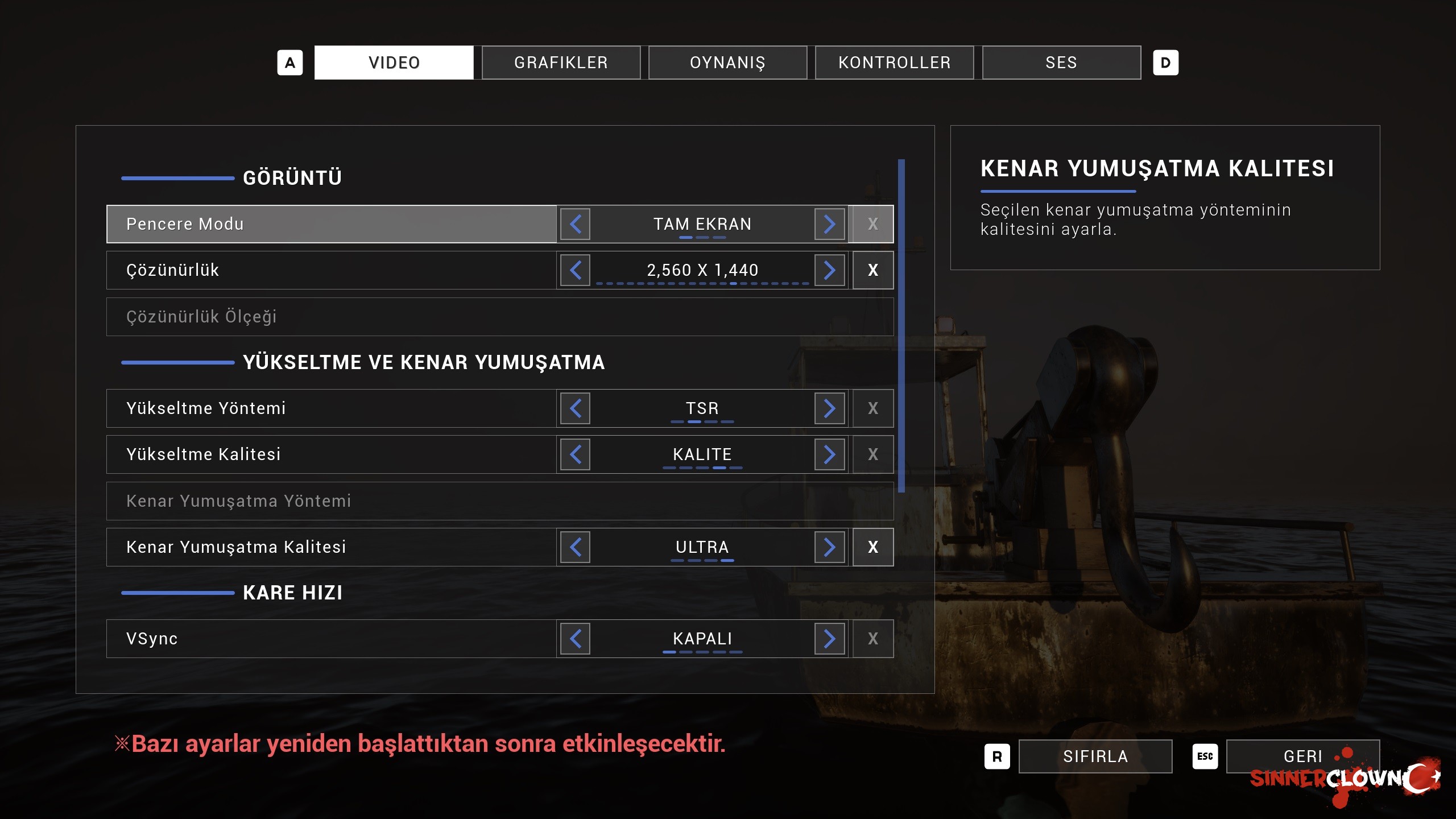 Ekran Görüntüsü (503).jpg