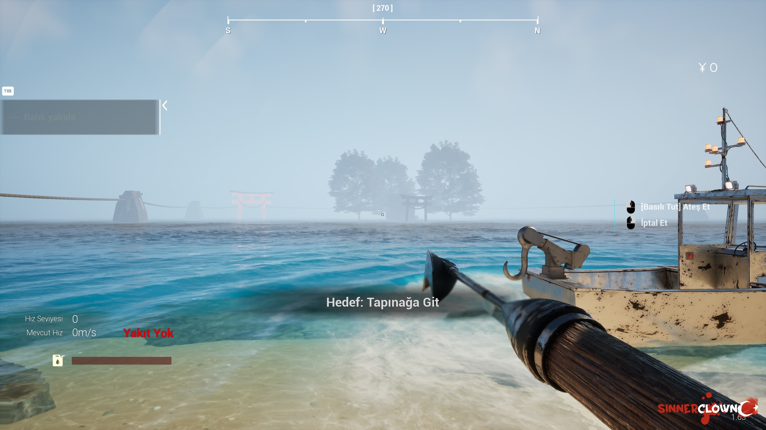 Ekran Görüntüsü (504).jpg