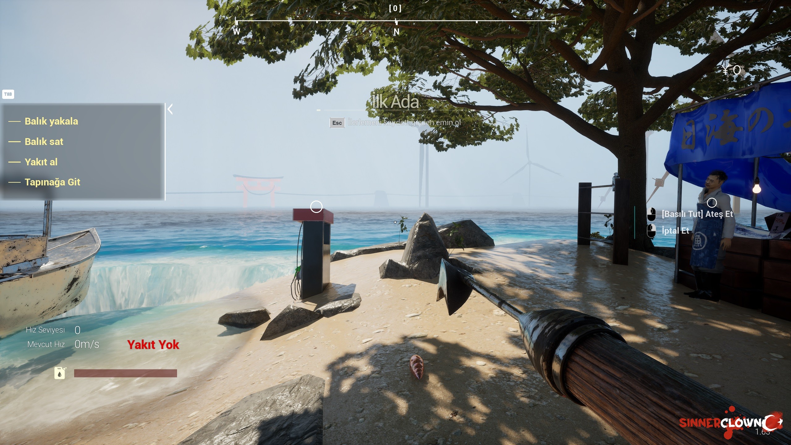 Ekran Görüntüsü (505).jpg