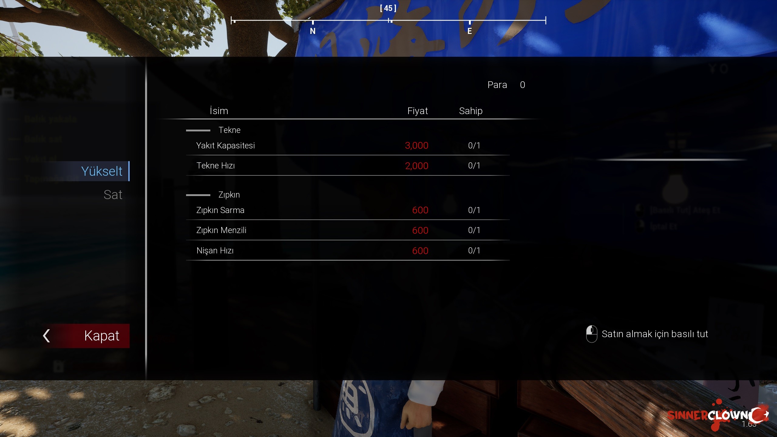 Ekran Görüntüsü (508).jpg