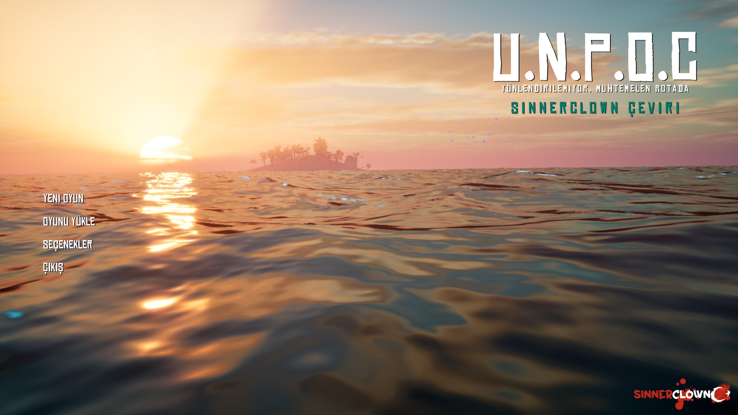 Ekran Görüntüsü (51).jpg