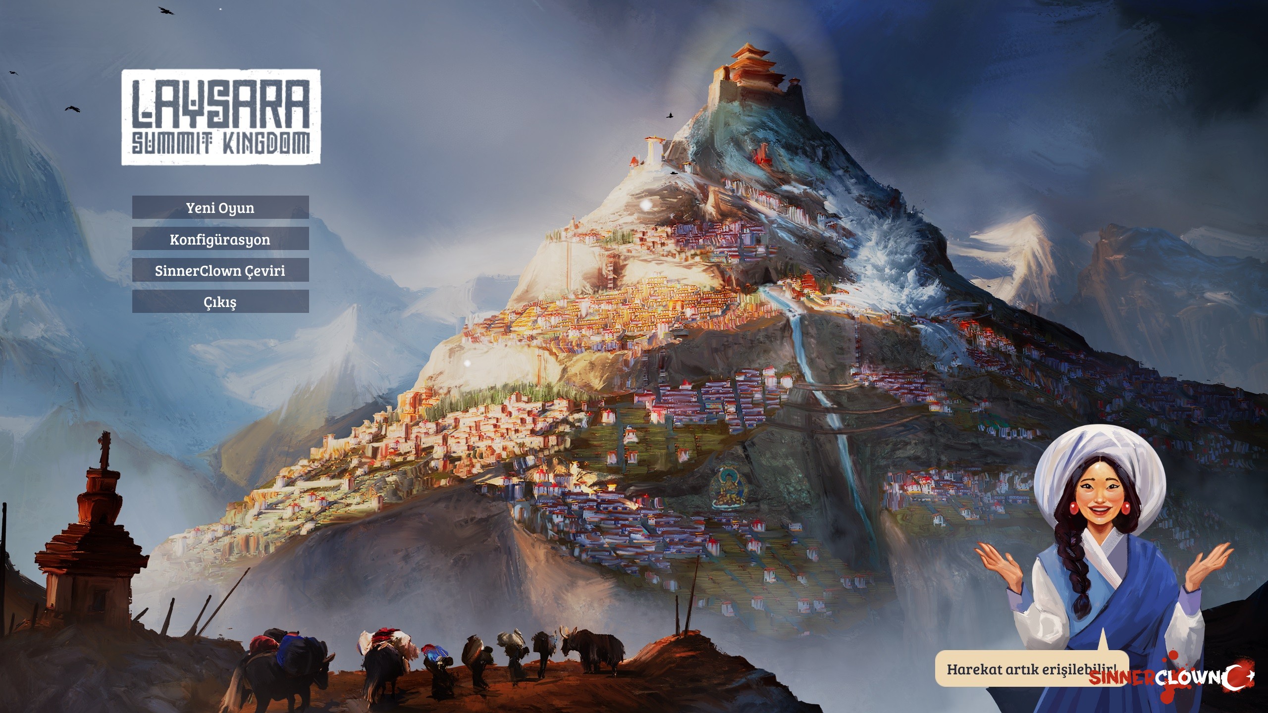 Ekran Görüntüsü (510).jpg