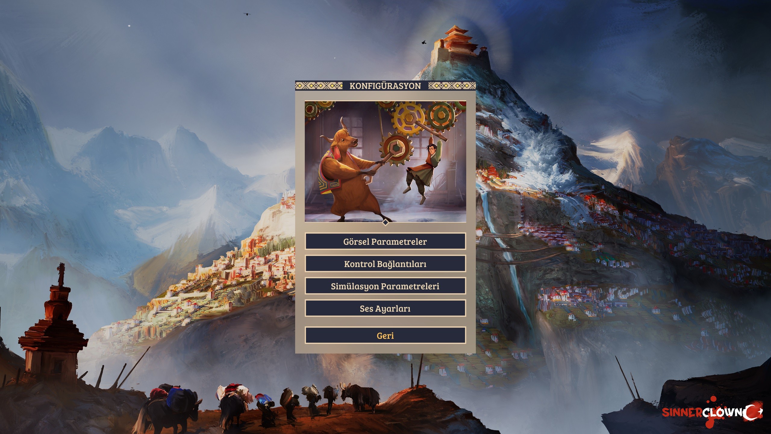 Ekran Görüntüsü (511).jpg