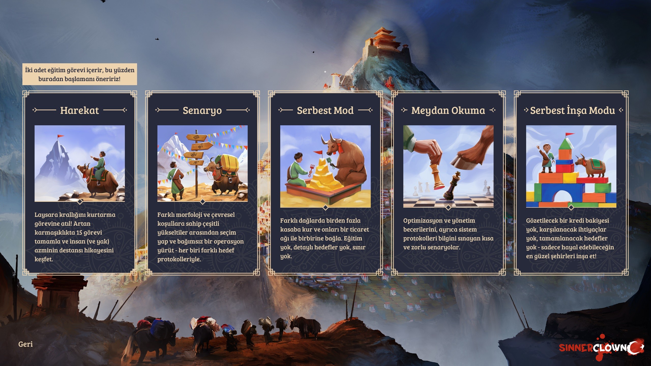 Ekran Görüntüsü (512).jpg