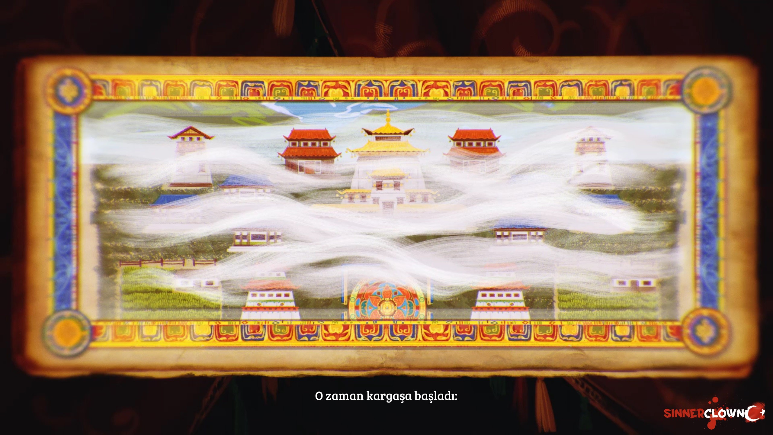 Ekran Görüntüsü (513).jpg