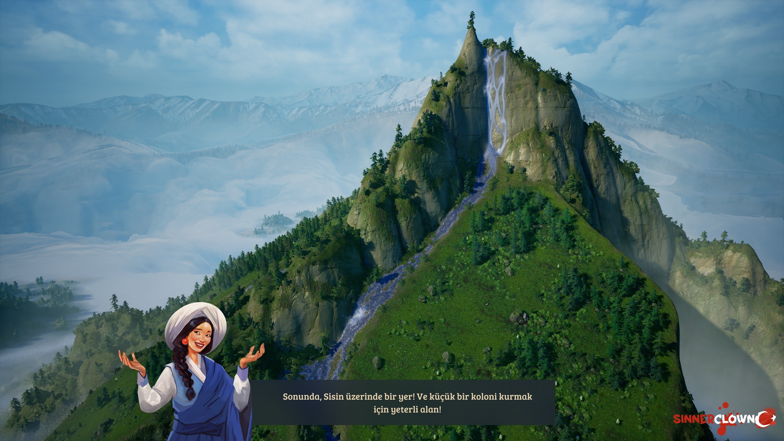 Ekran Görüntüsü (514).jpg