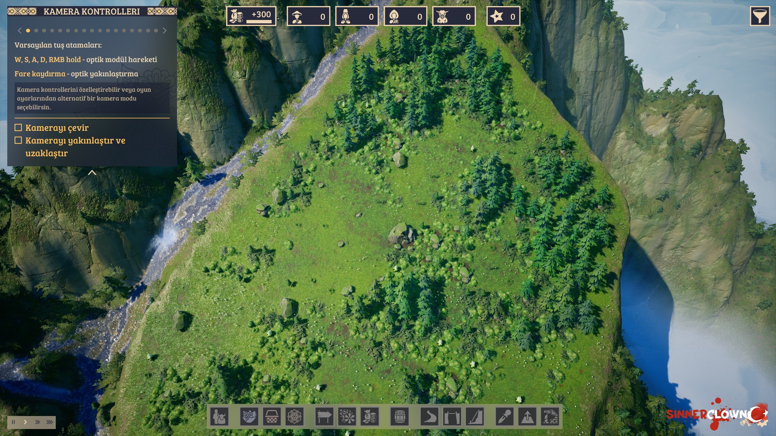 Ekran Görüntüsü (515).jpg