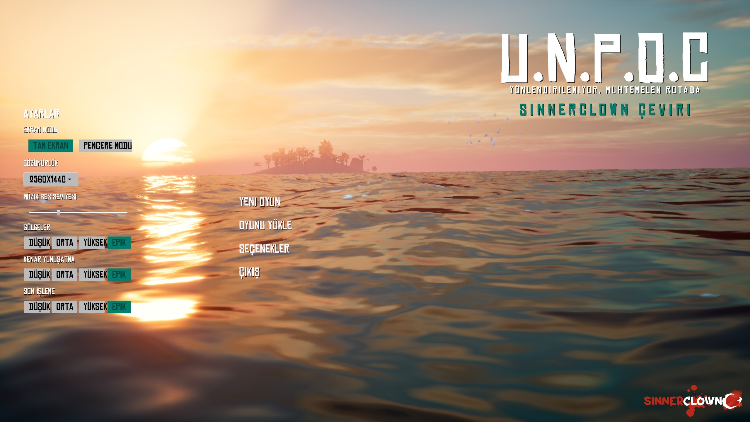 Ekran Görüntüsü (52).jpg