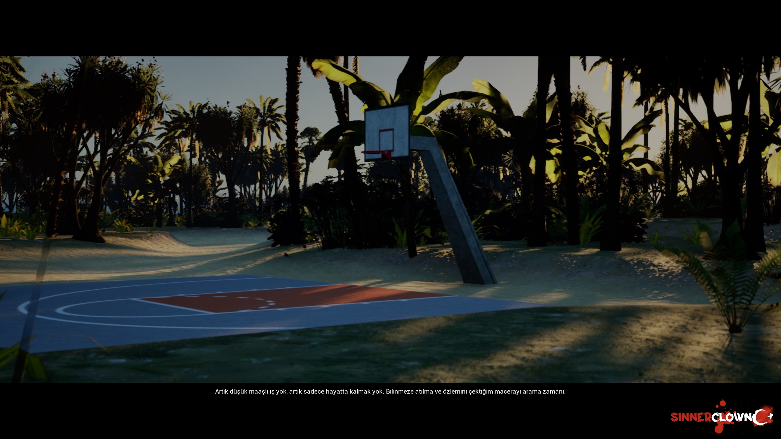 Ekran Görüntüsü (53).jpg