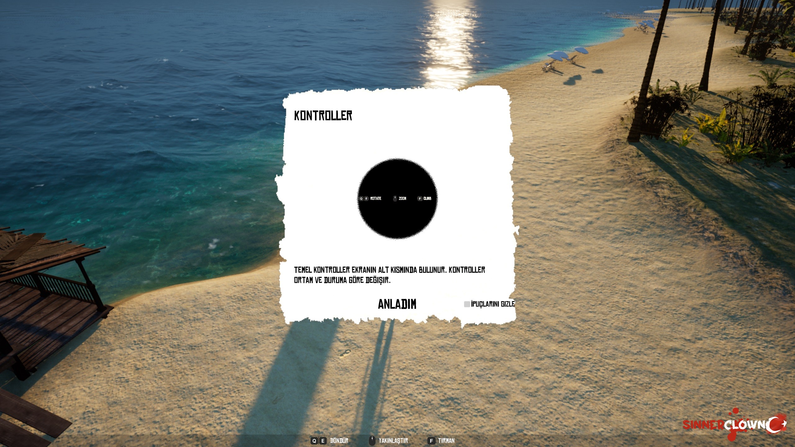 Ekran Görüntüsü (54).jpg